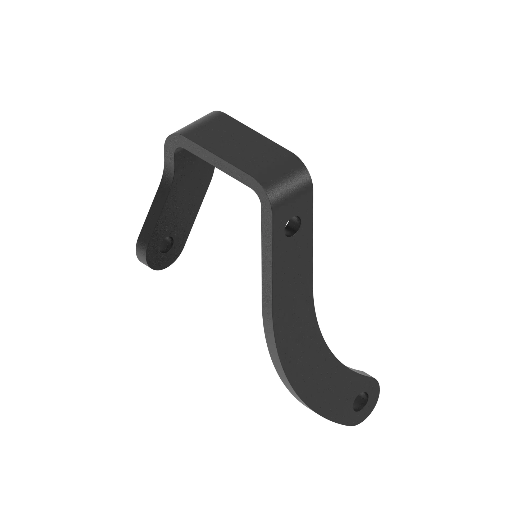 John Deere Bracket - T395345
