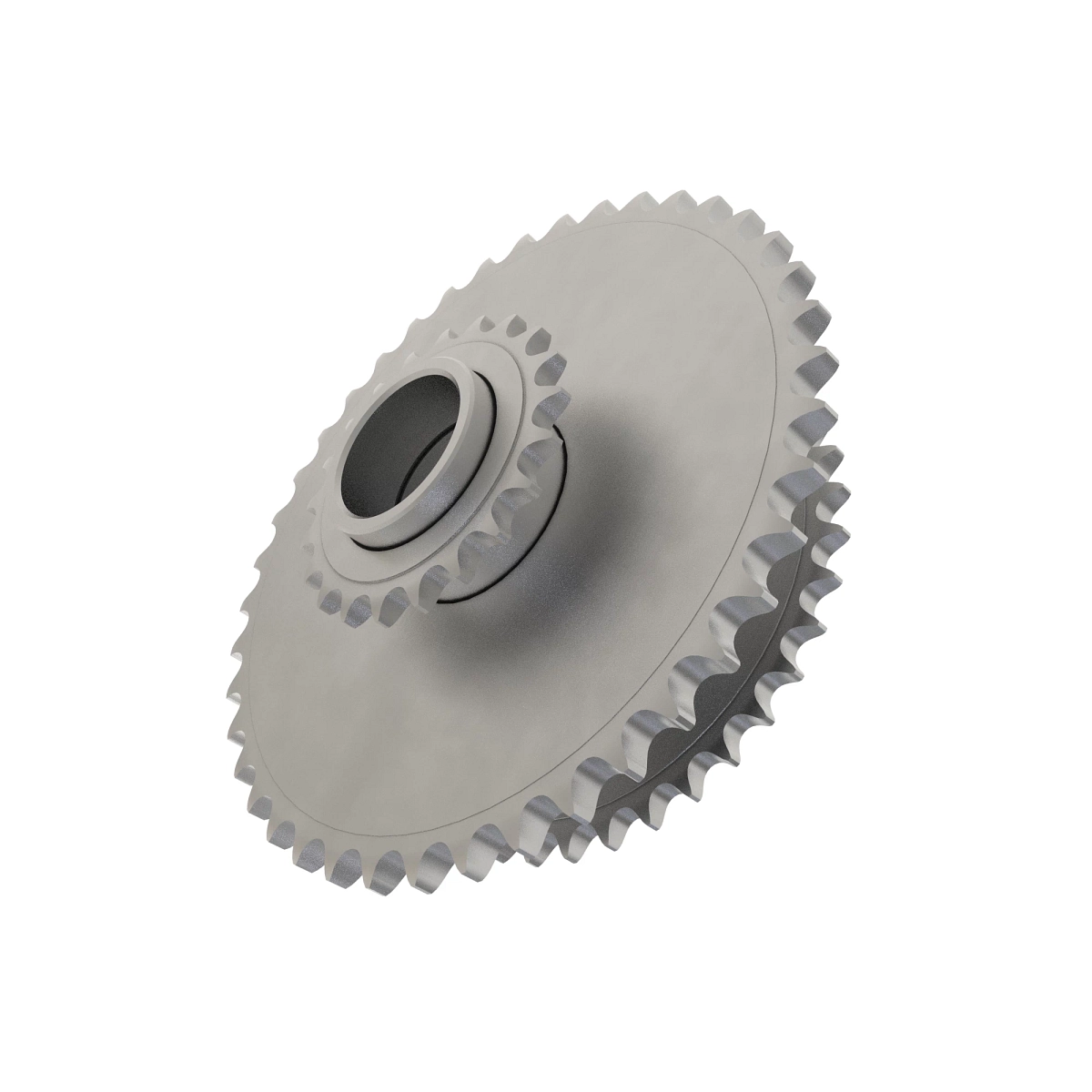 Chain Sprocket Assy