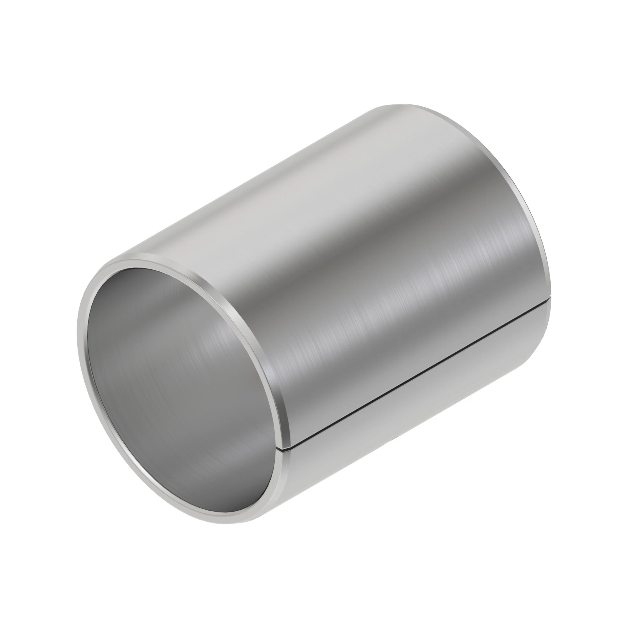 BUSHING, PLAIN BEARING RD35/39X50