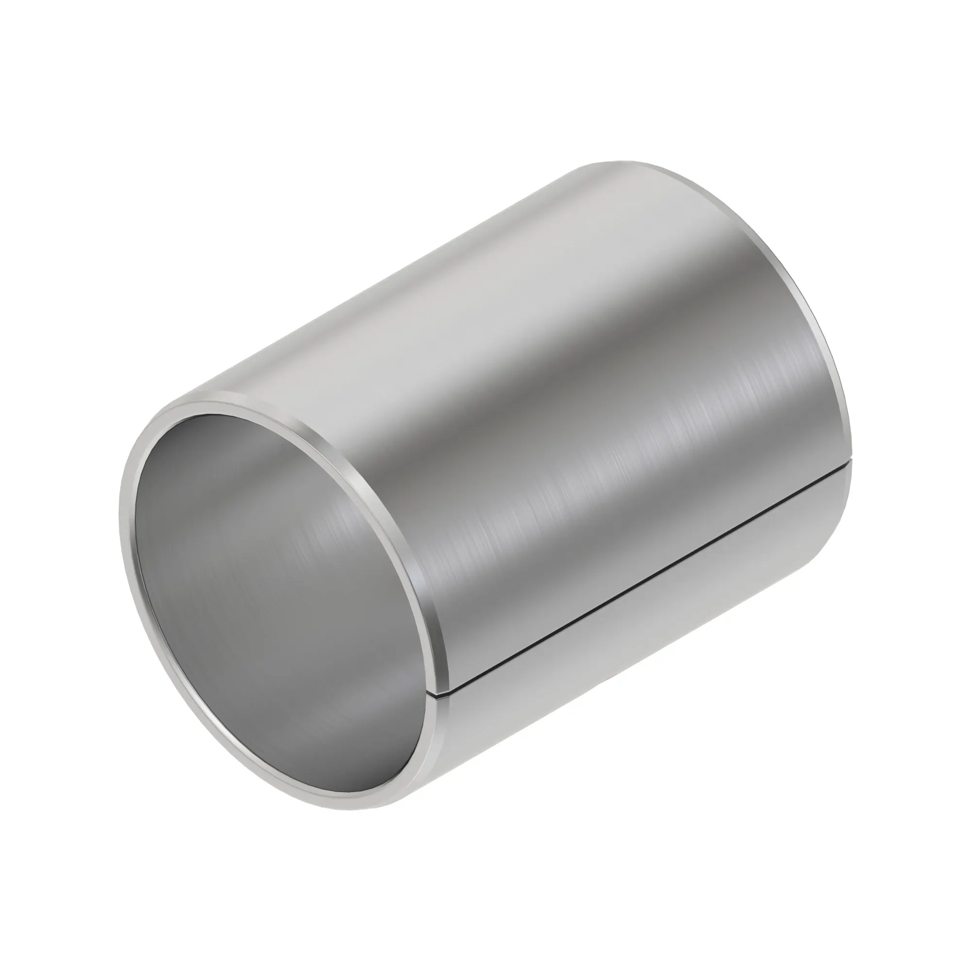 John Deere Split Bushing - WZ1395135