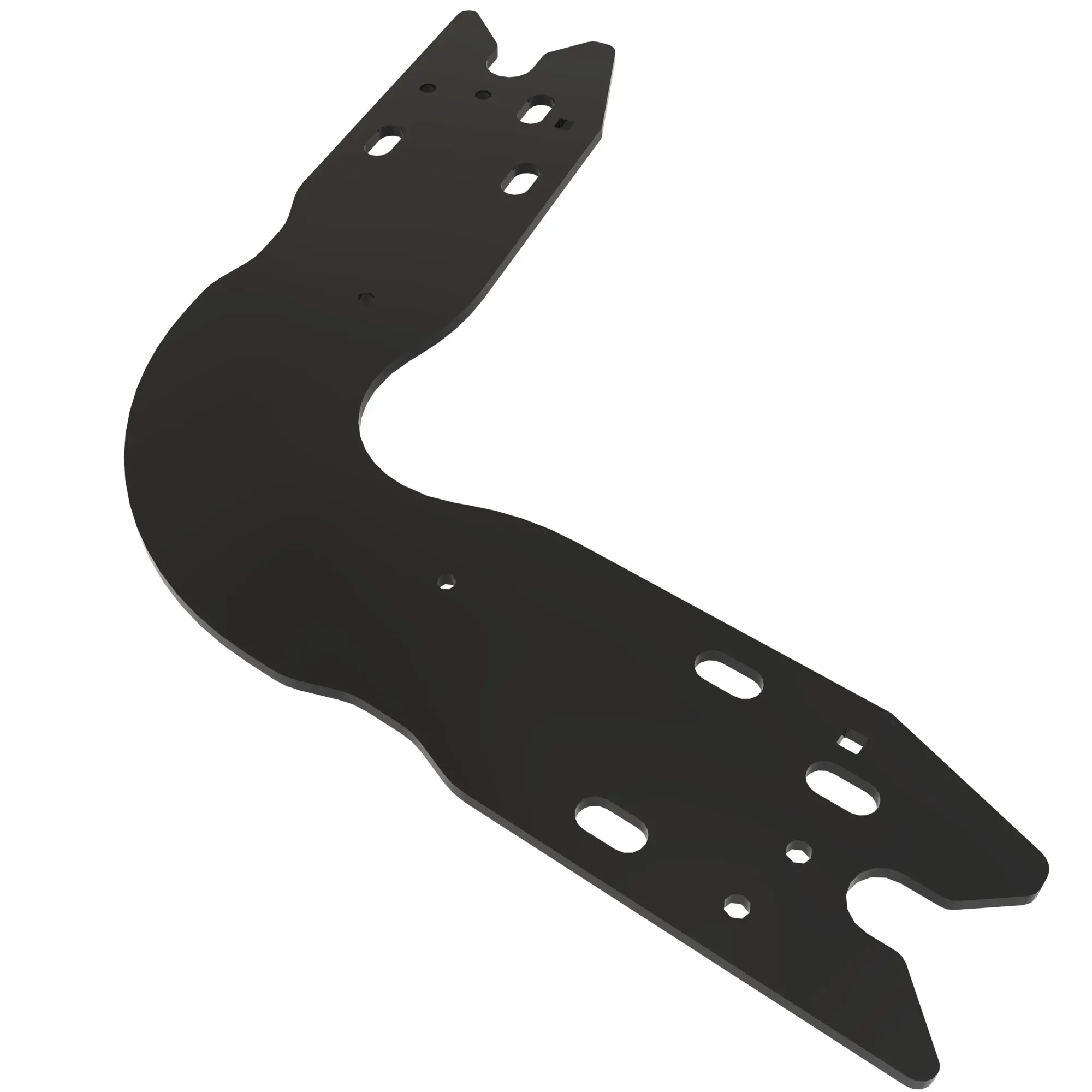 Arm