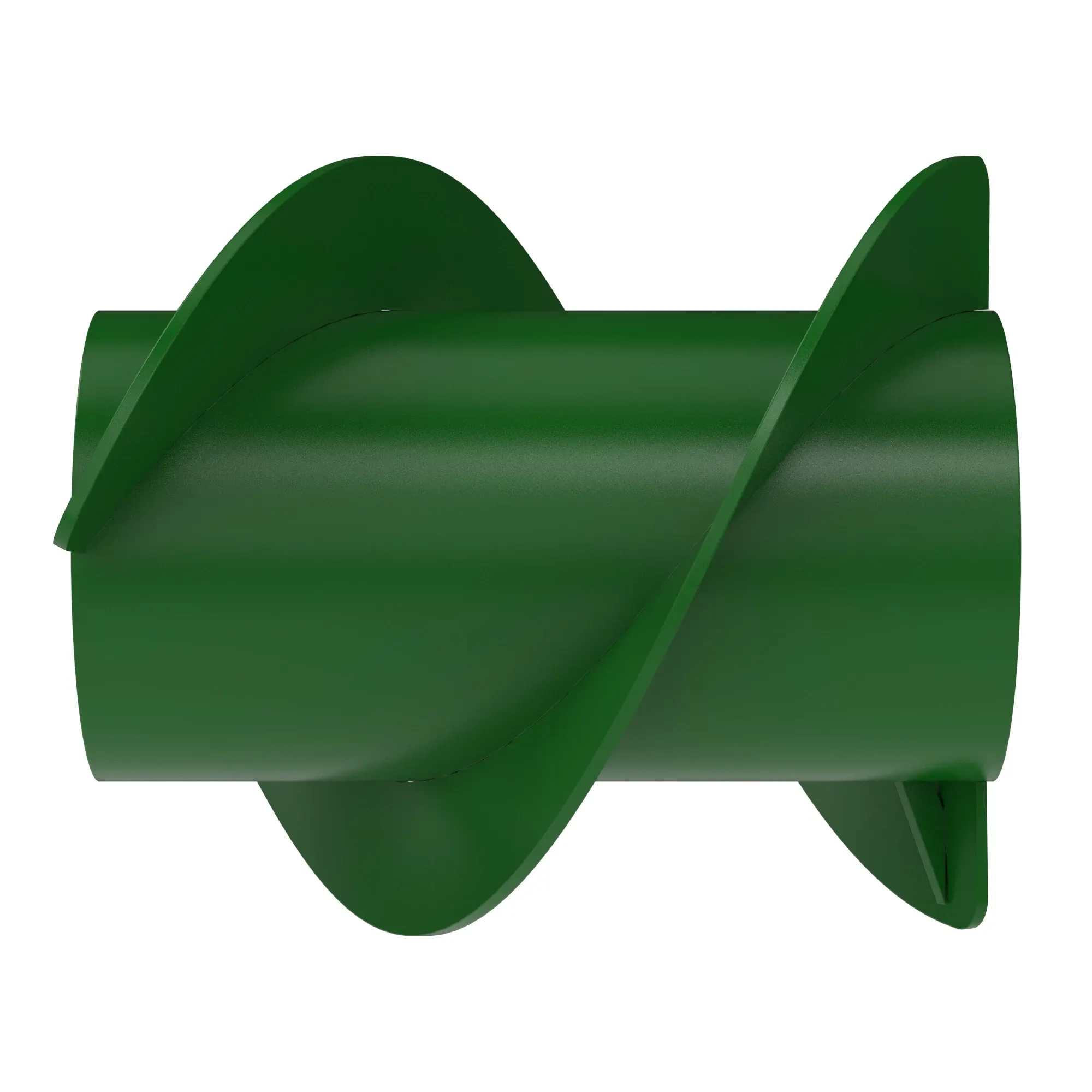DC54893: Auger