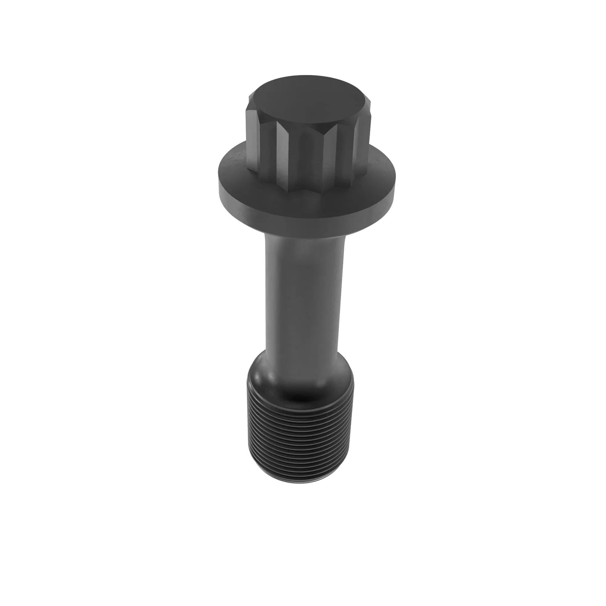 Screw