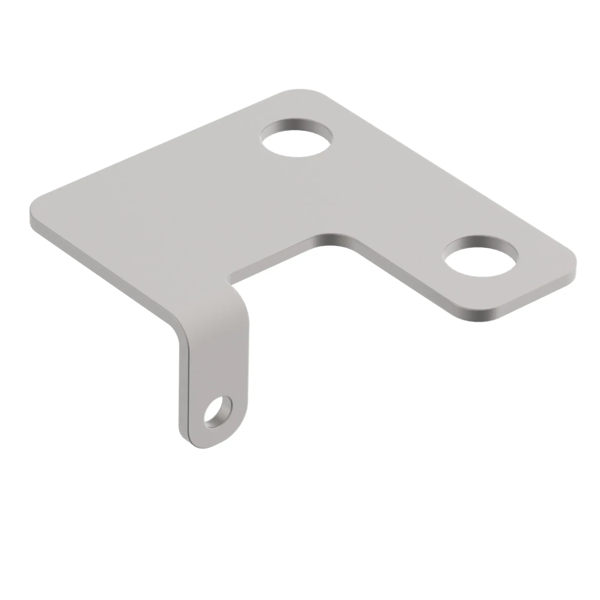 Bracket