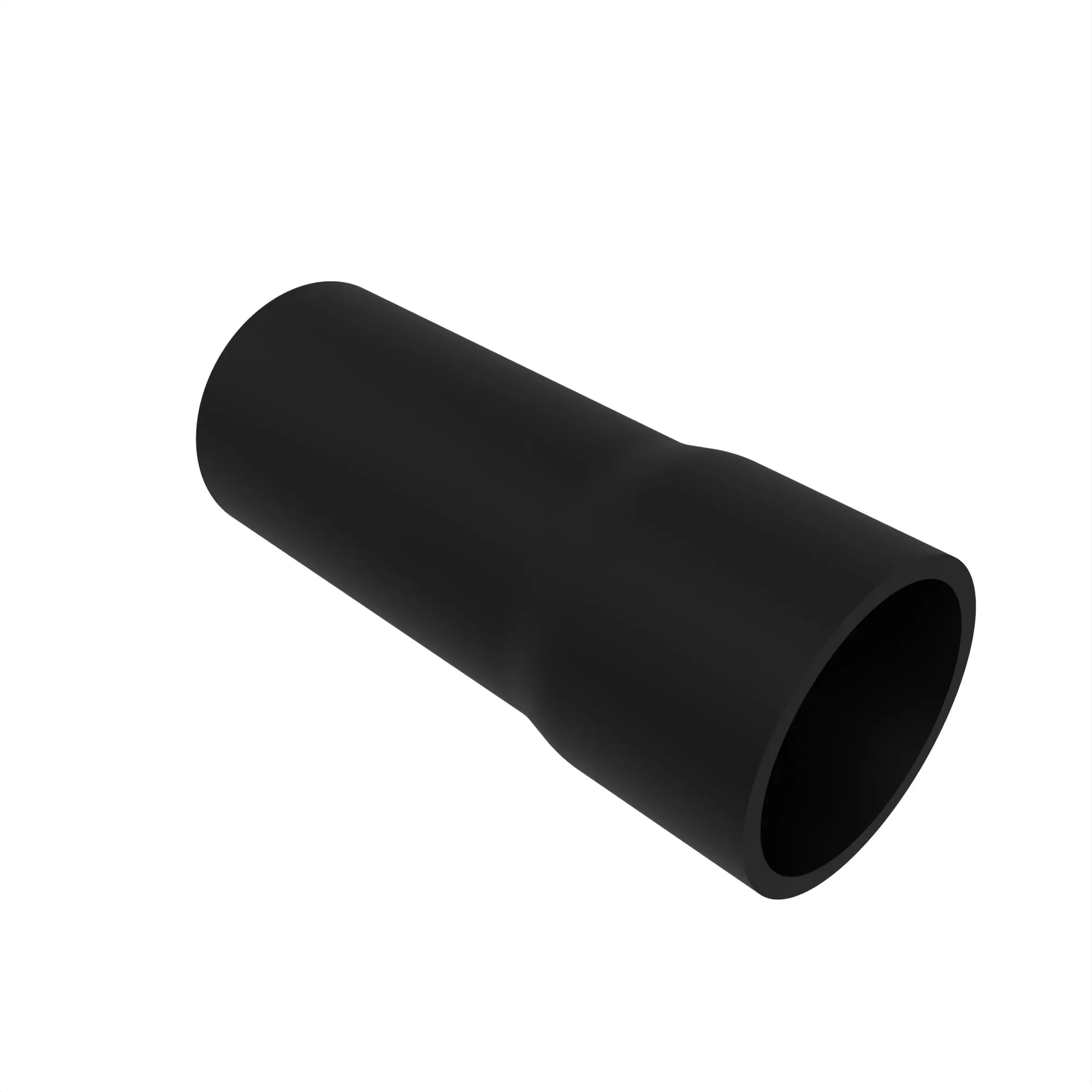 radiatorhose