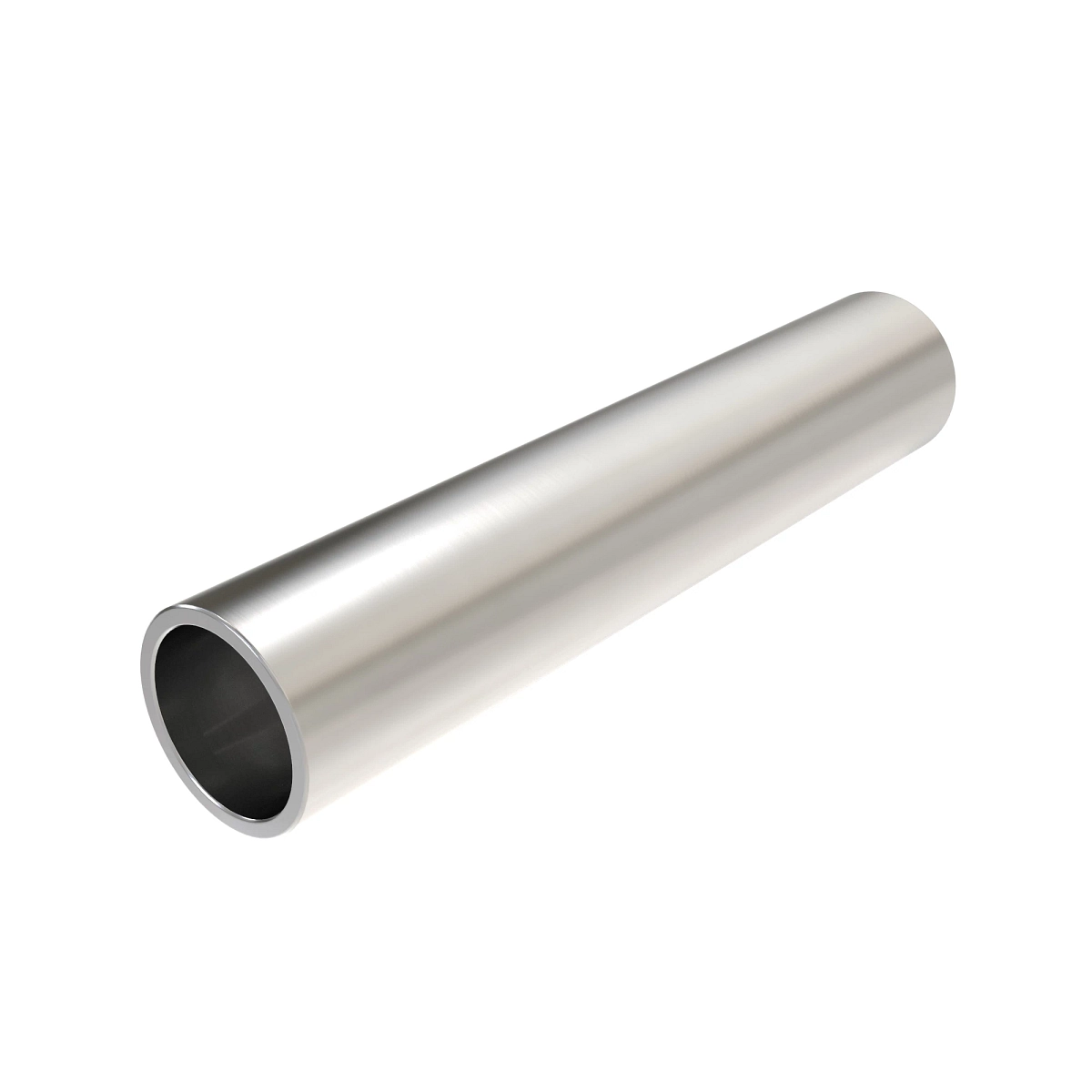 Bushing, Class D