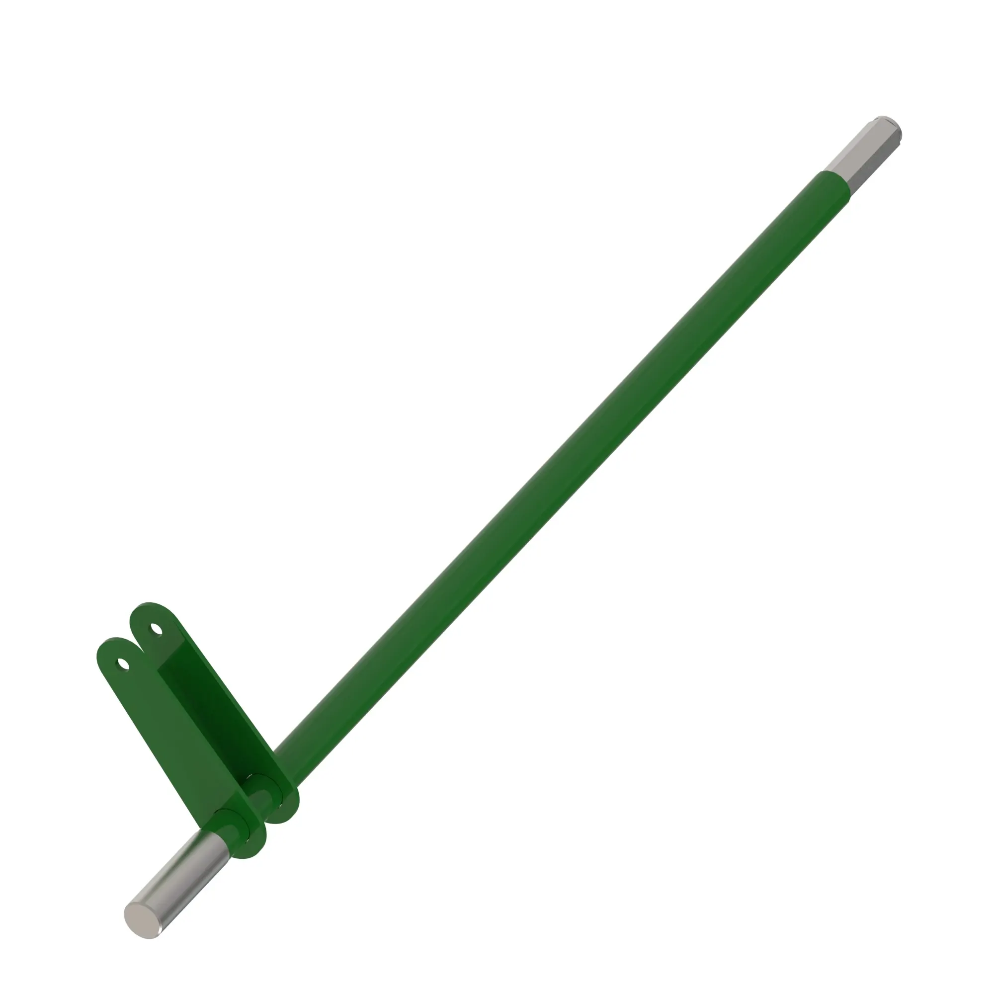 SHAFT