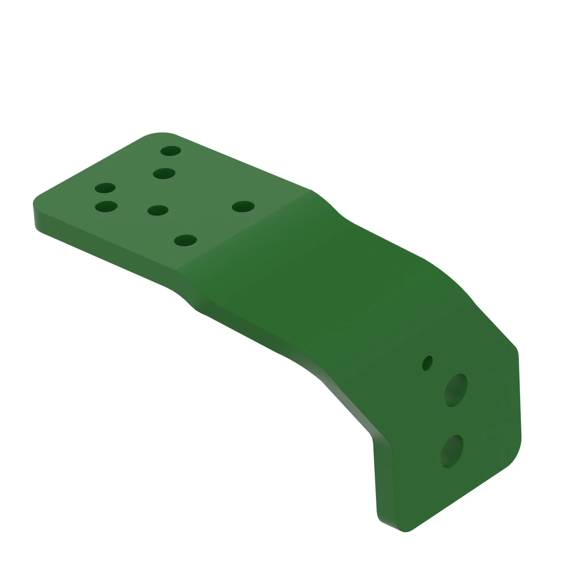 BRACKET