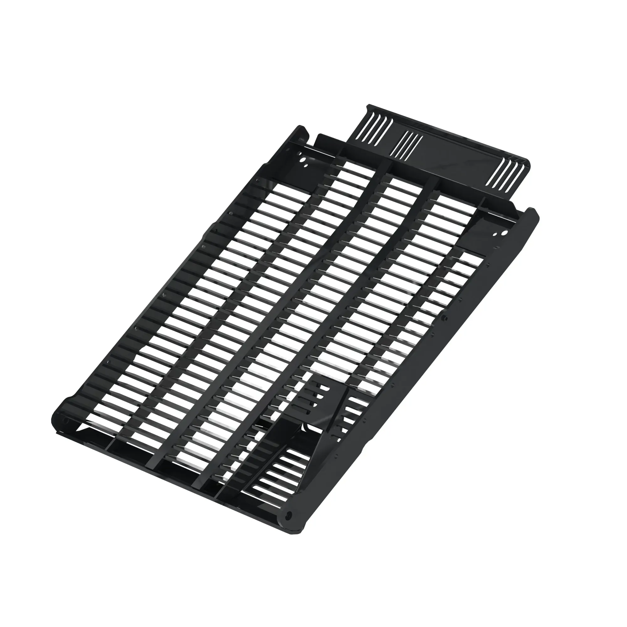 GRILLE