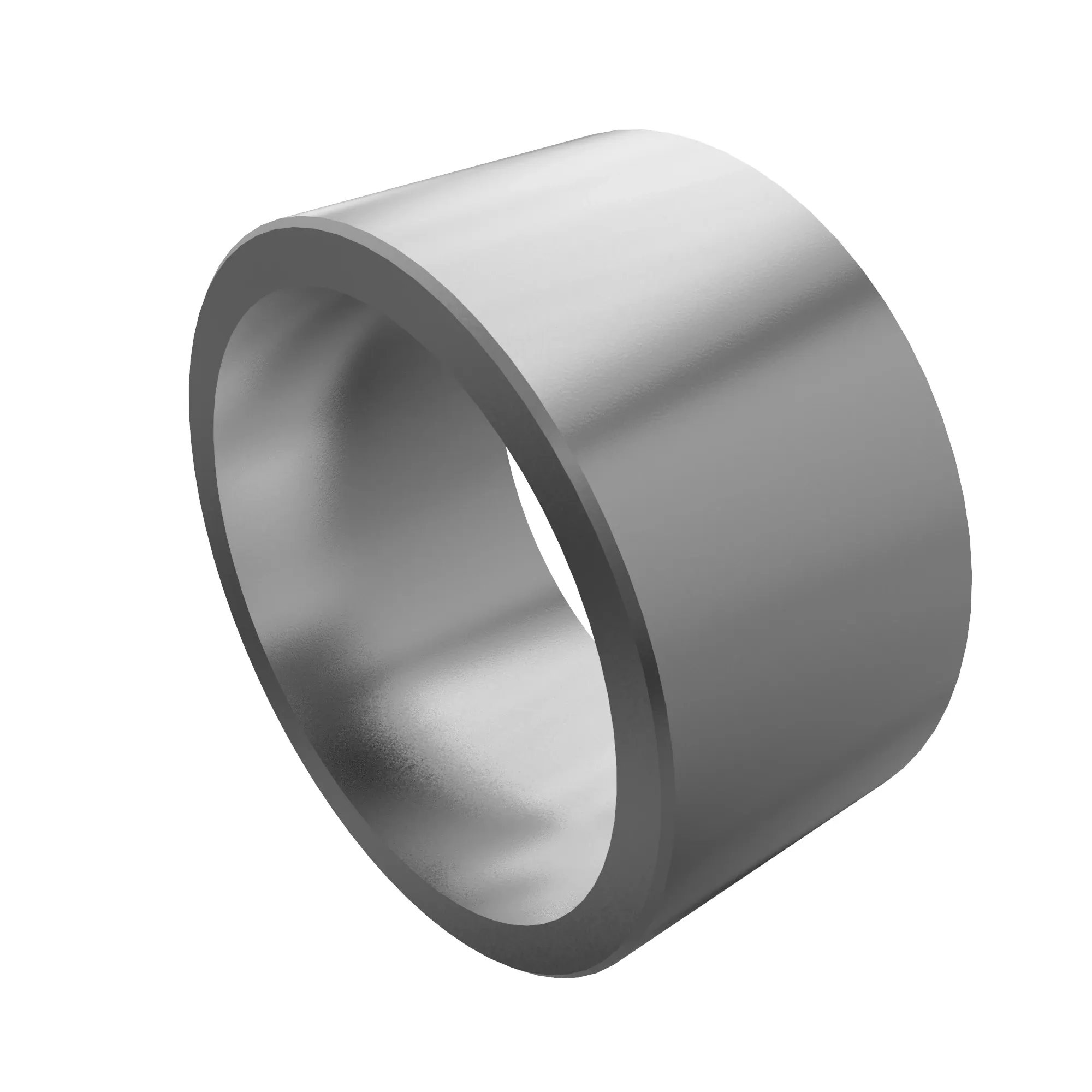 John Deere Plain Spacer - N187549