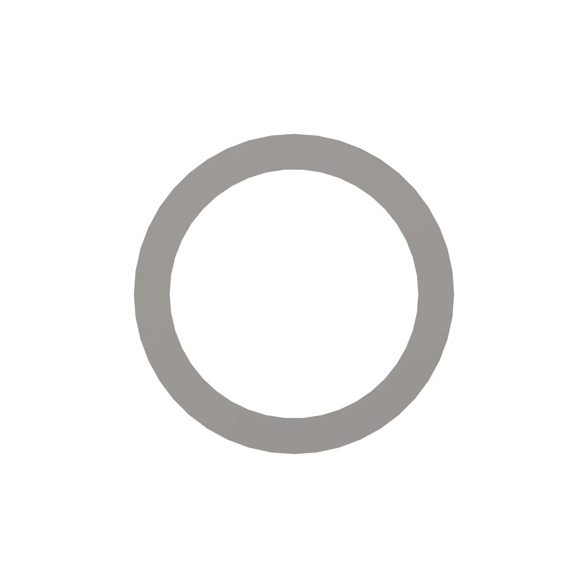 Washer