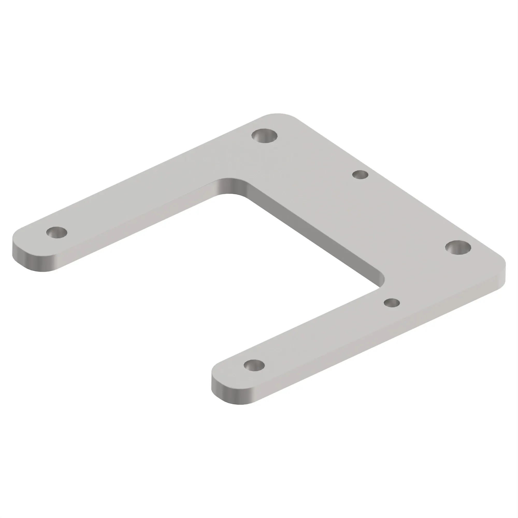 BRACKET,OCV