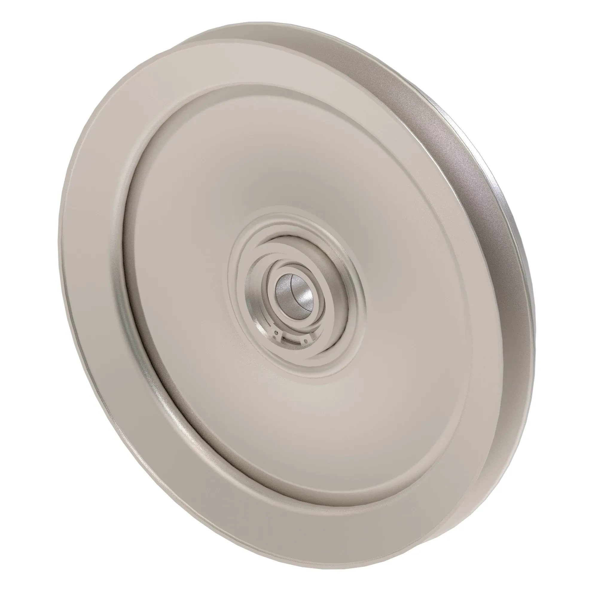 John Deere Pulley - AXE49669