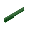John Deere Bracket - AXE35456