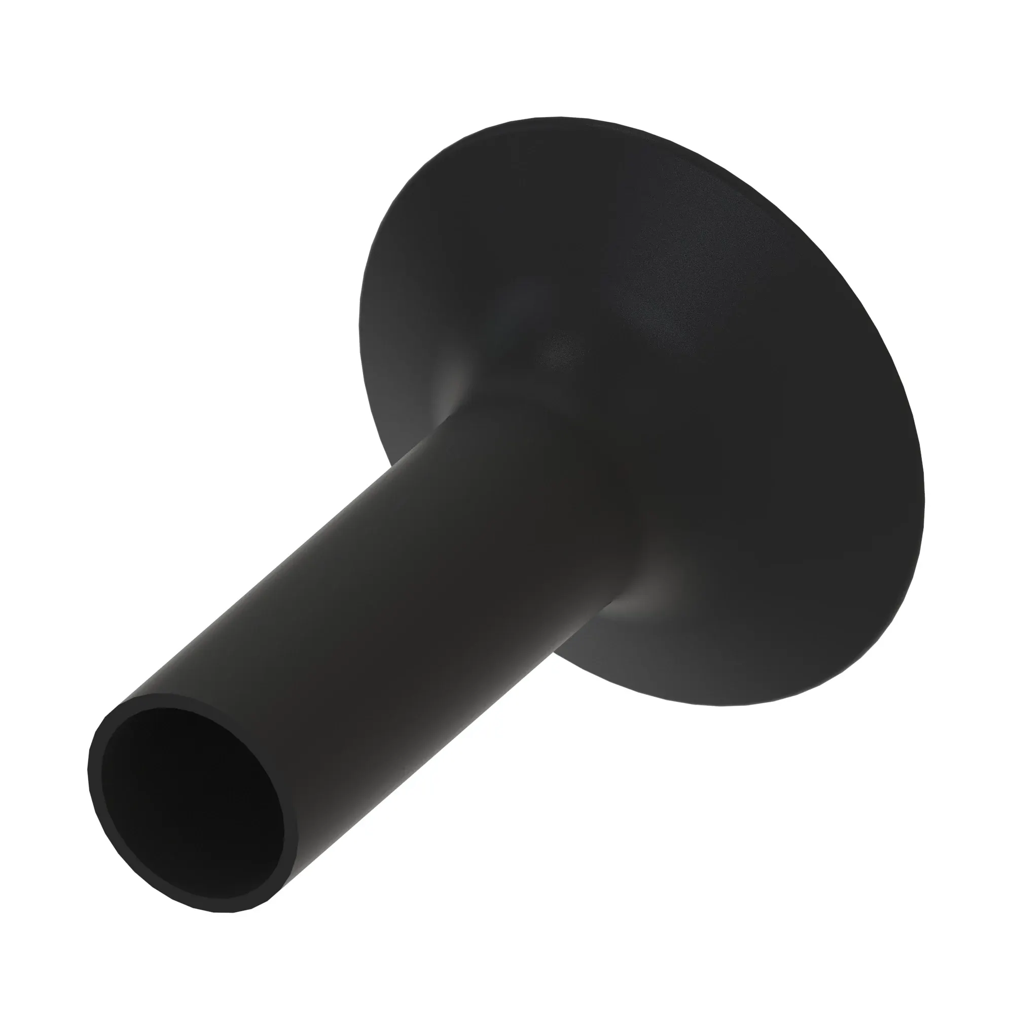 Manifold