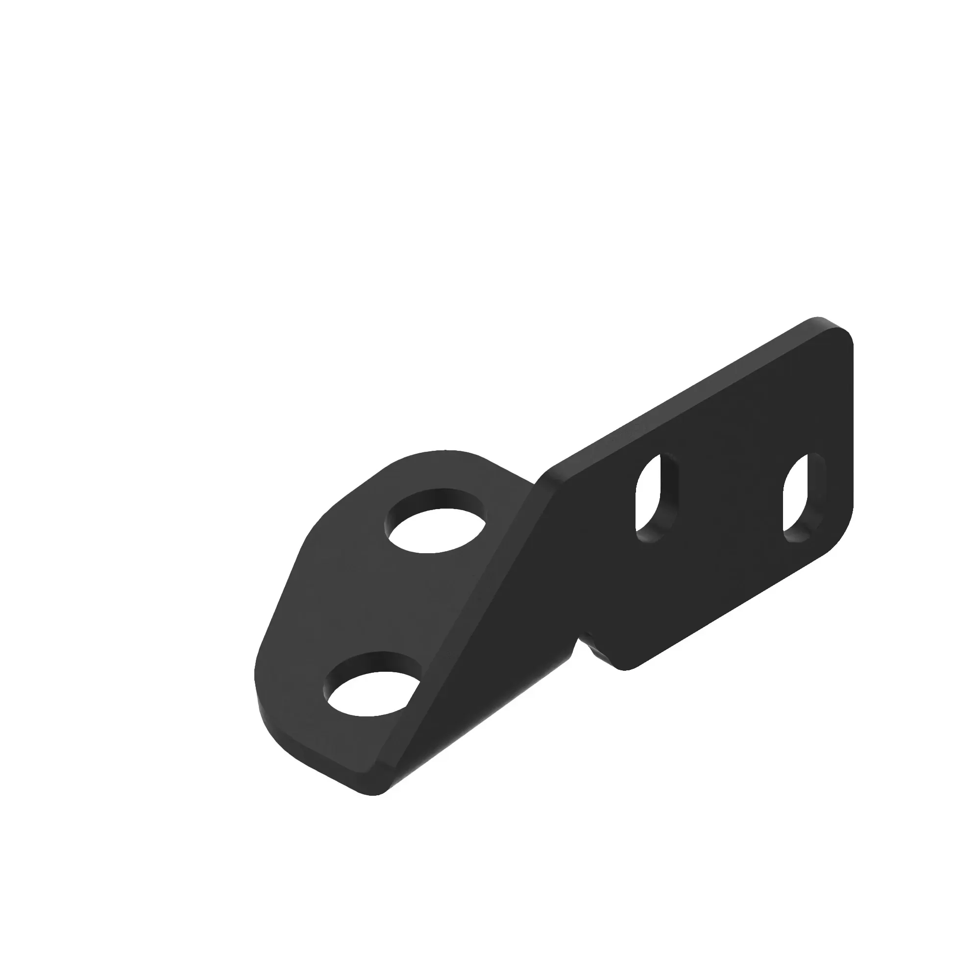 Bracket
