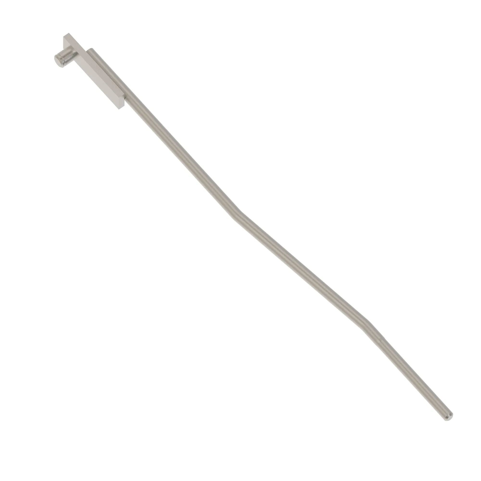 John Deere Shifter Rod - RE205292