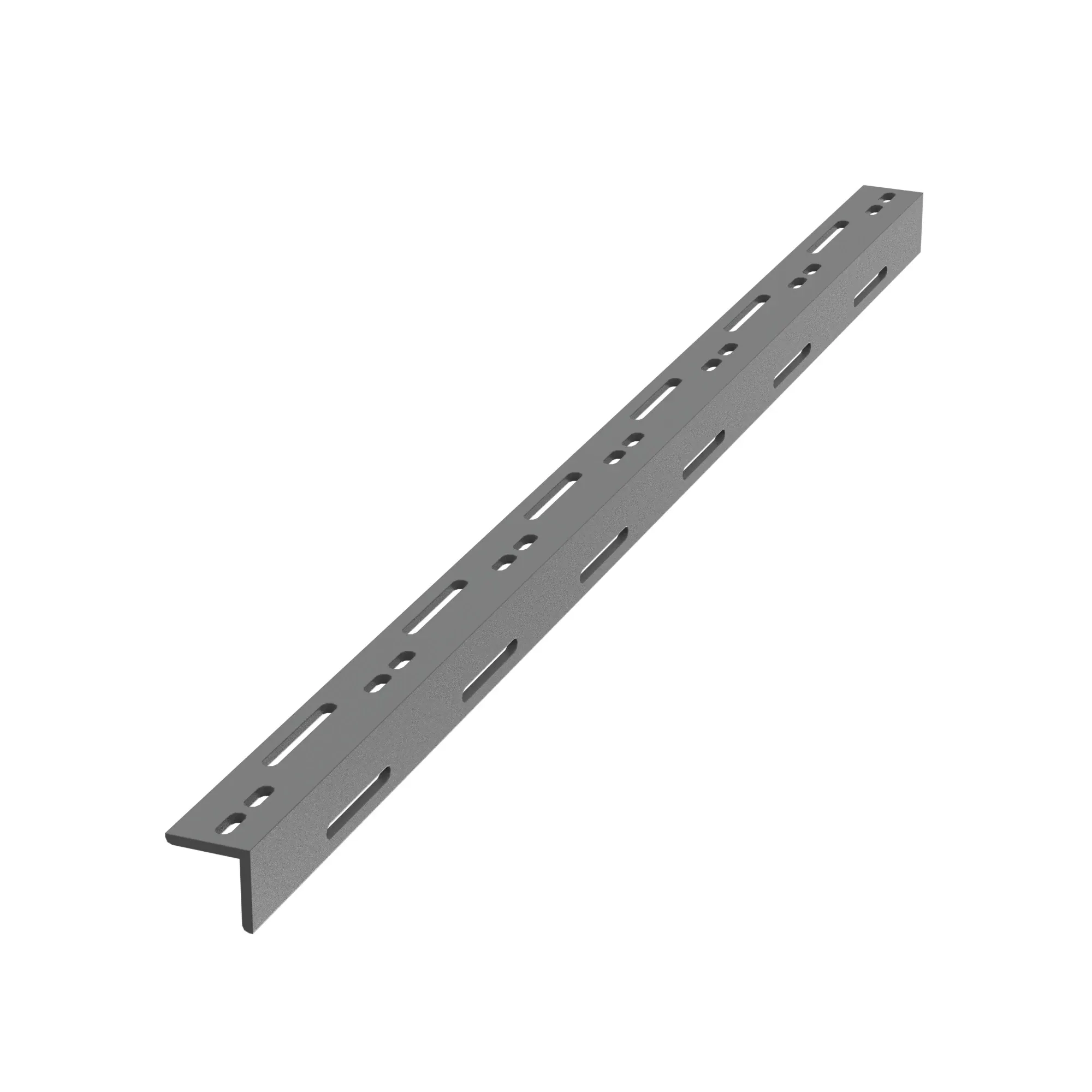 John Deere Angle - P58685