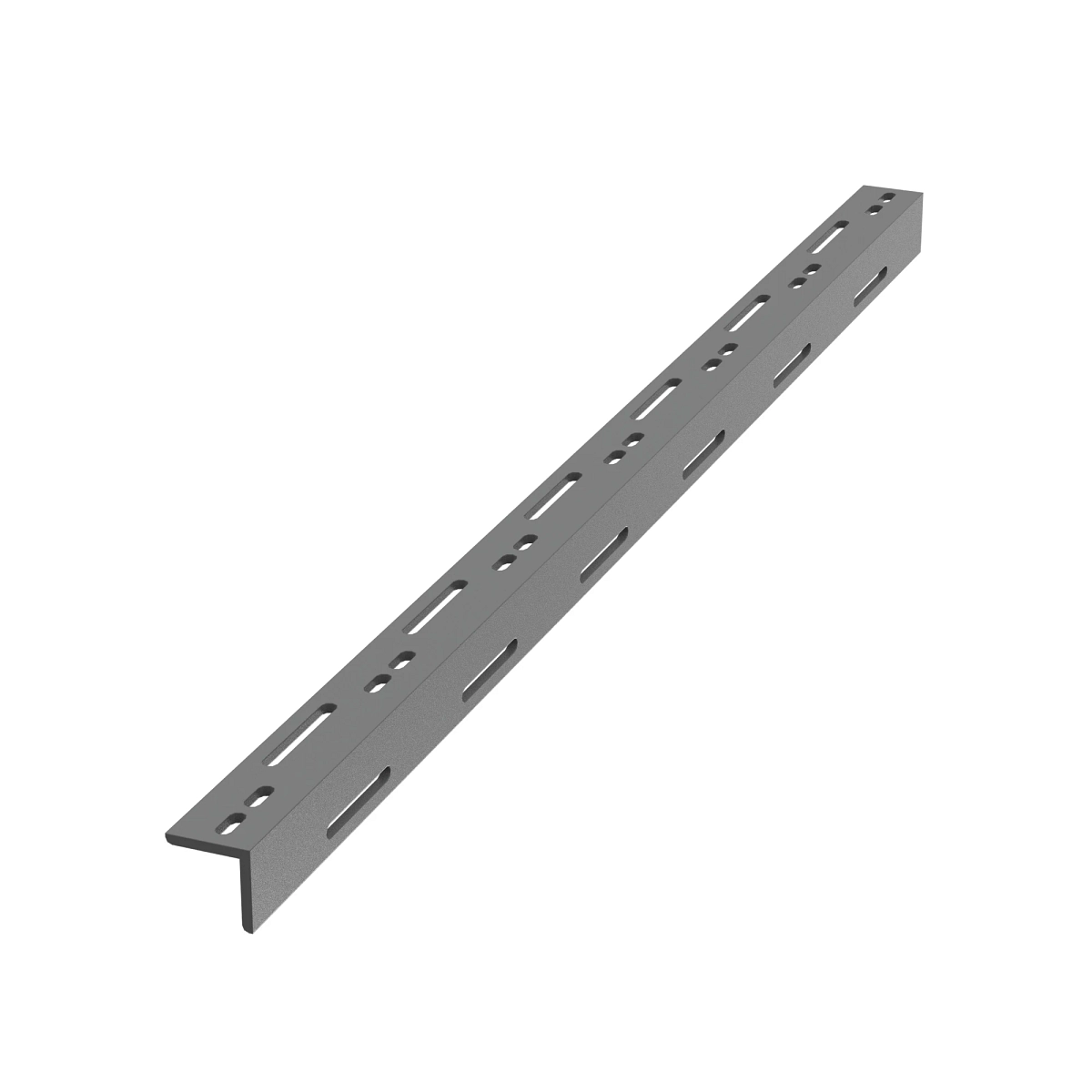 Angle for Cleaners 7 11 In