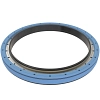John Deere Crankshaft Rear Seal - DZ111672