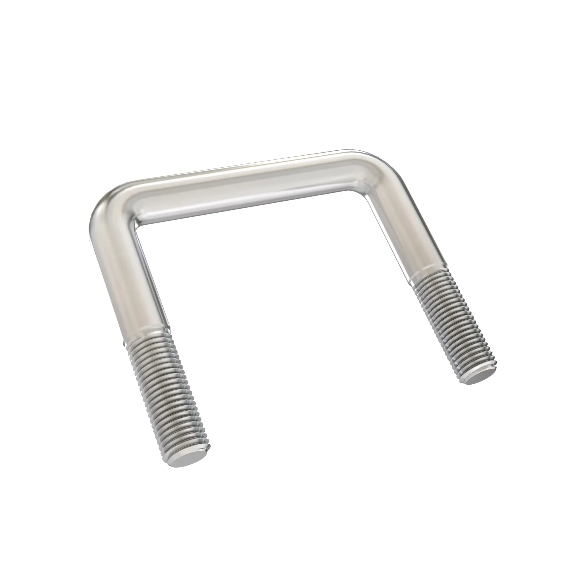 U-Bolt
