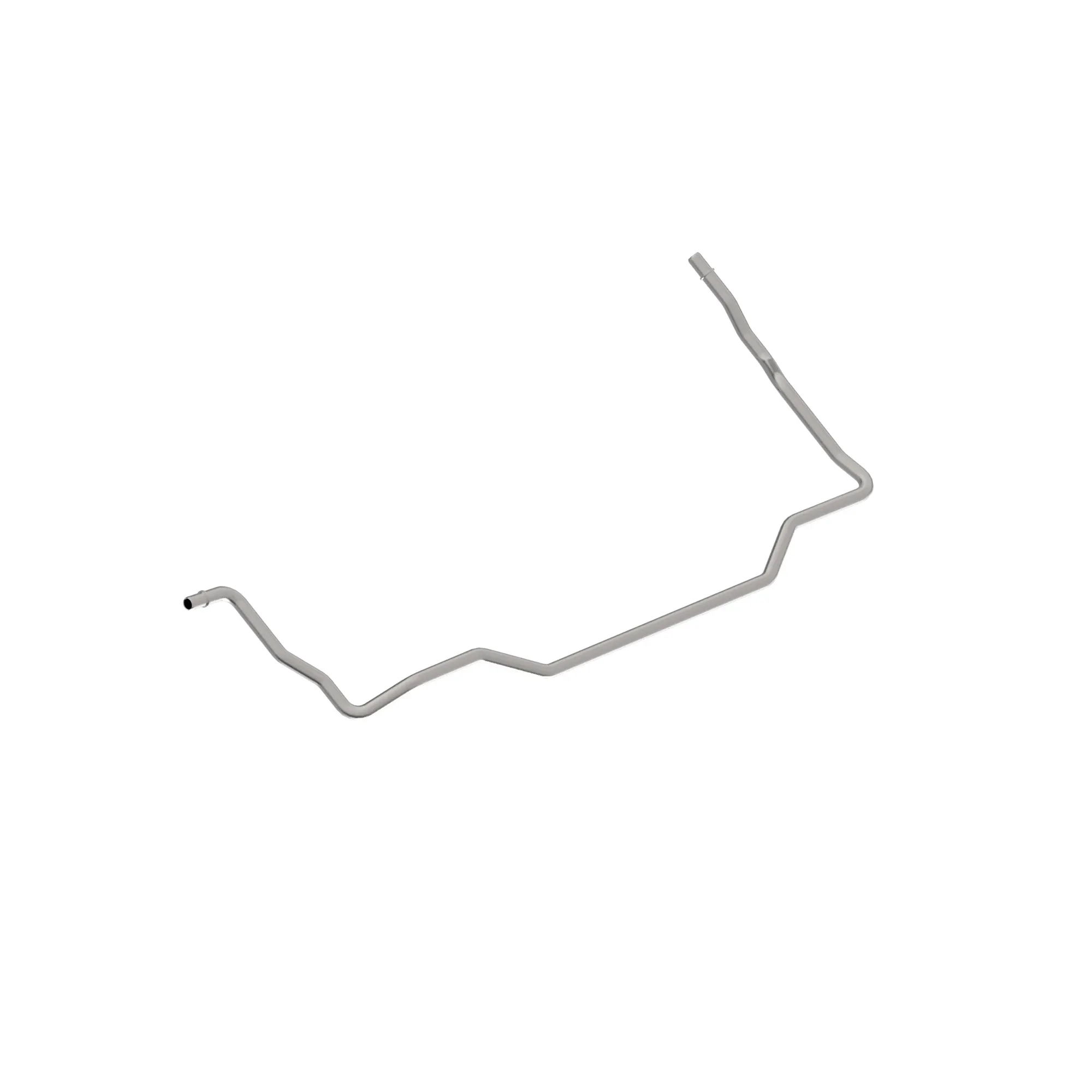 John Deere Line - L226899