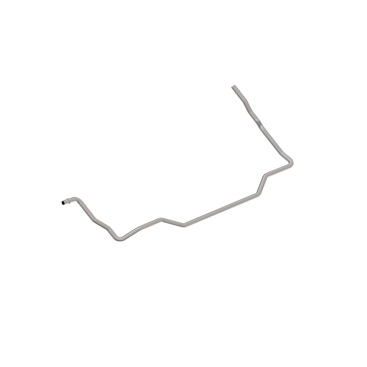 Line, 16 X 1