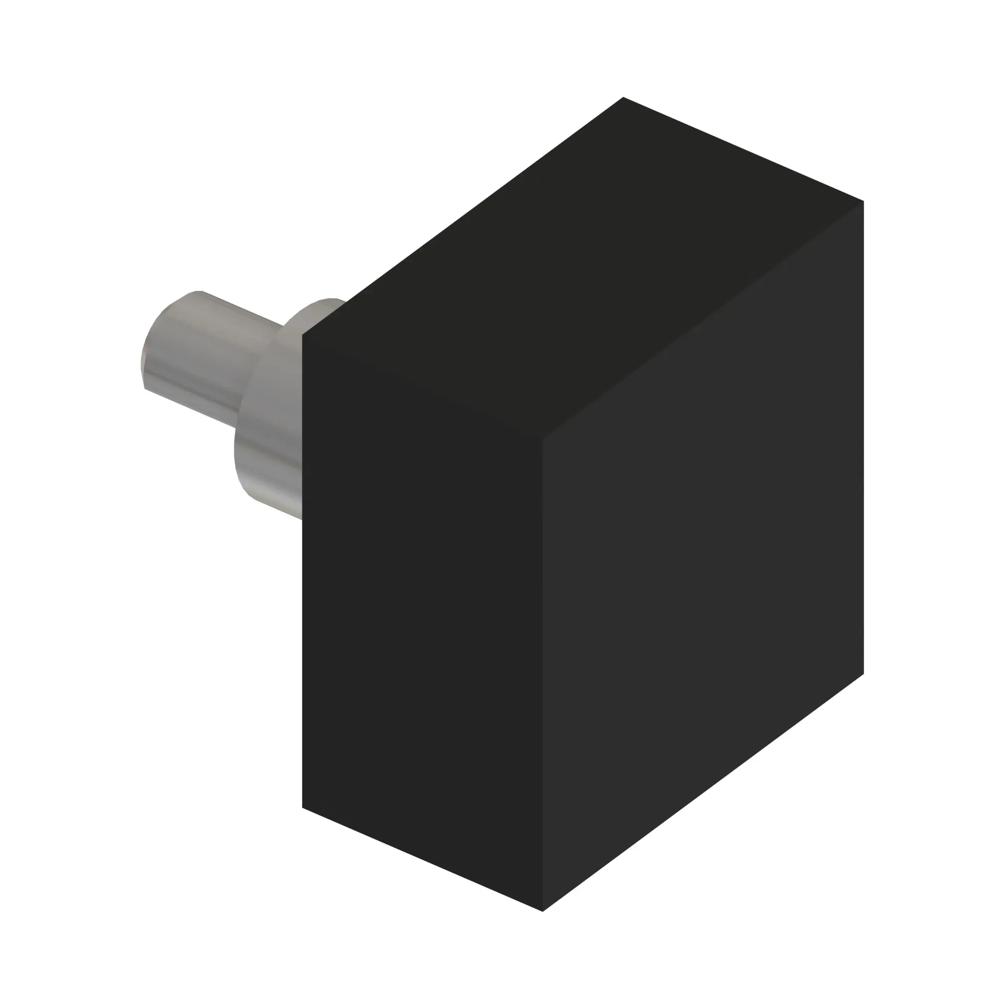 Rotary Switch