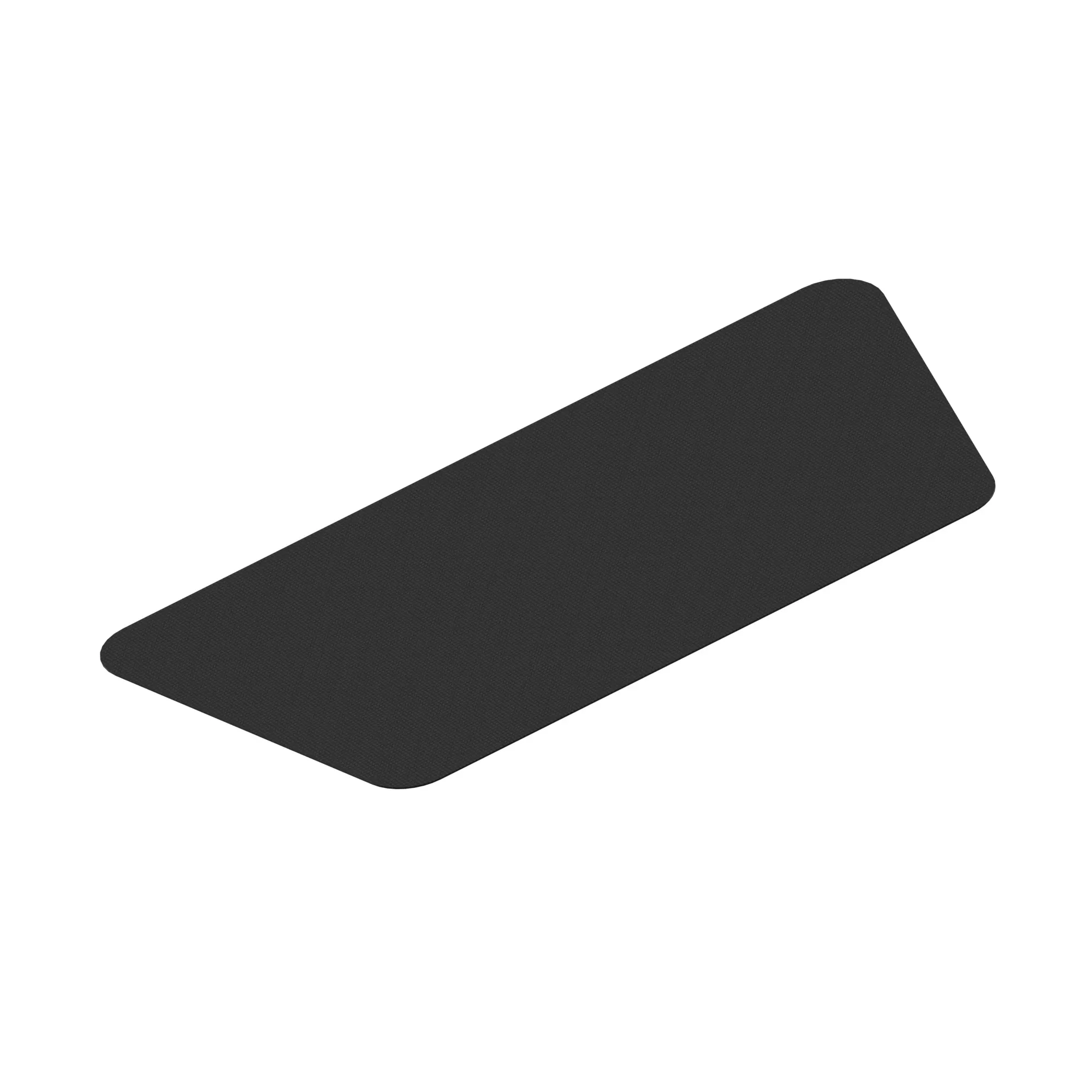 ANTI-SKID PAD DEF TANK LID