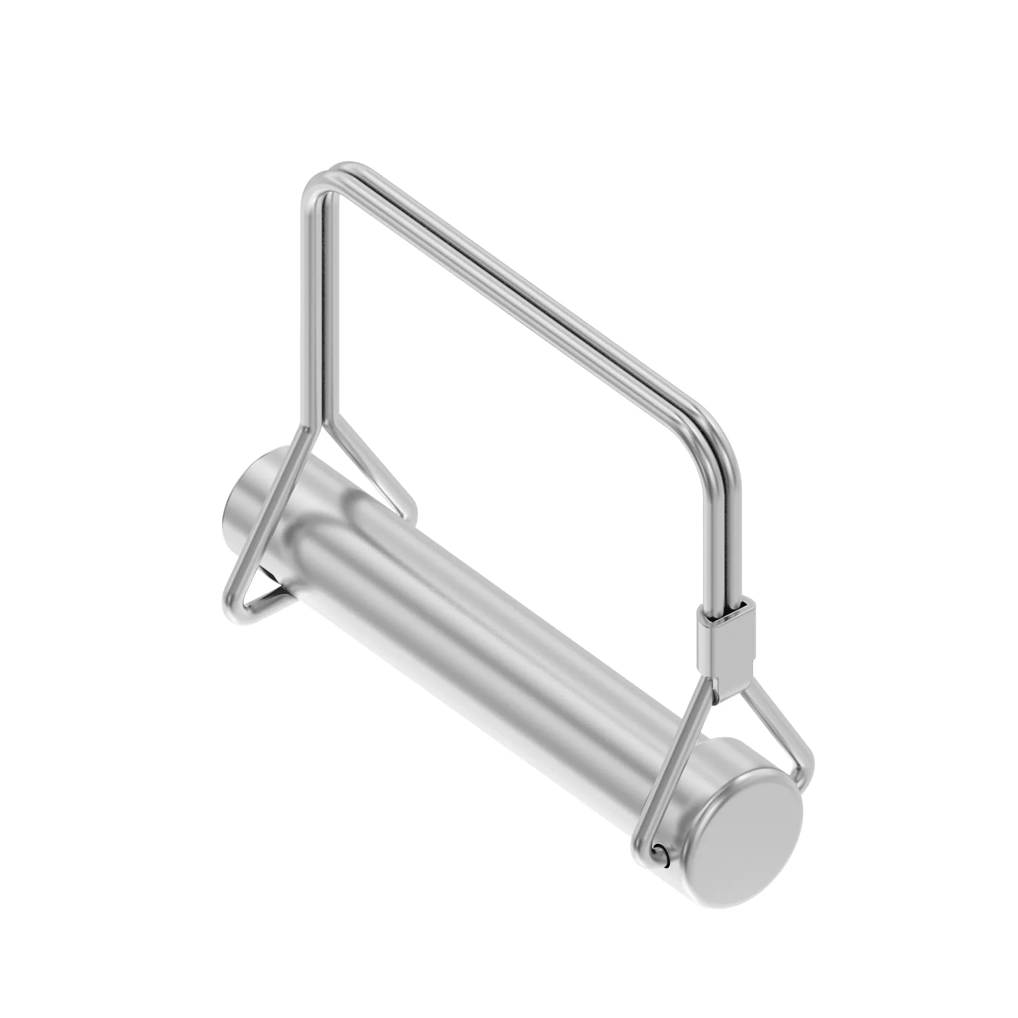 John Deere Pin - RE73926