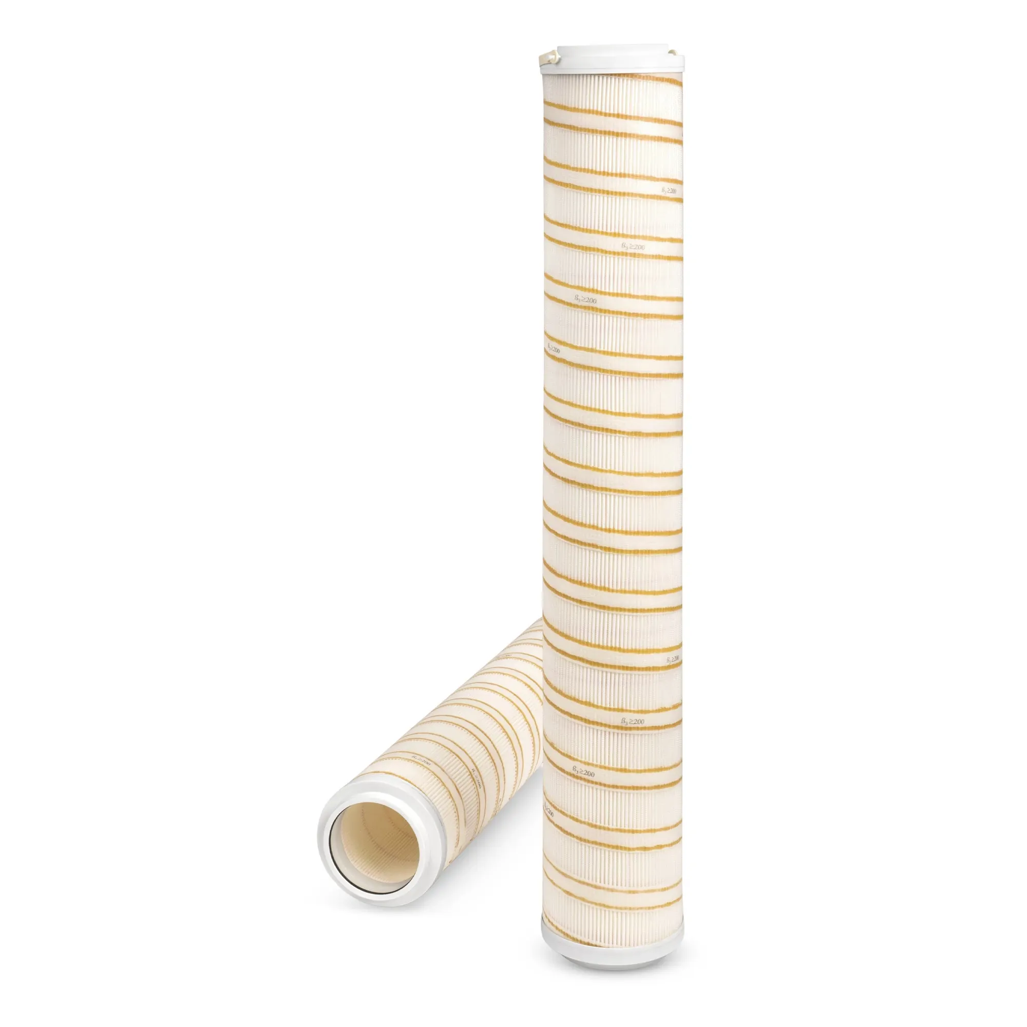 Fleetguard® Hydraulic Coreless Filter - PMHF30867