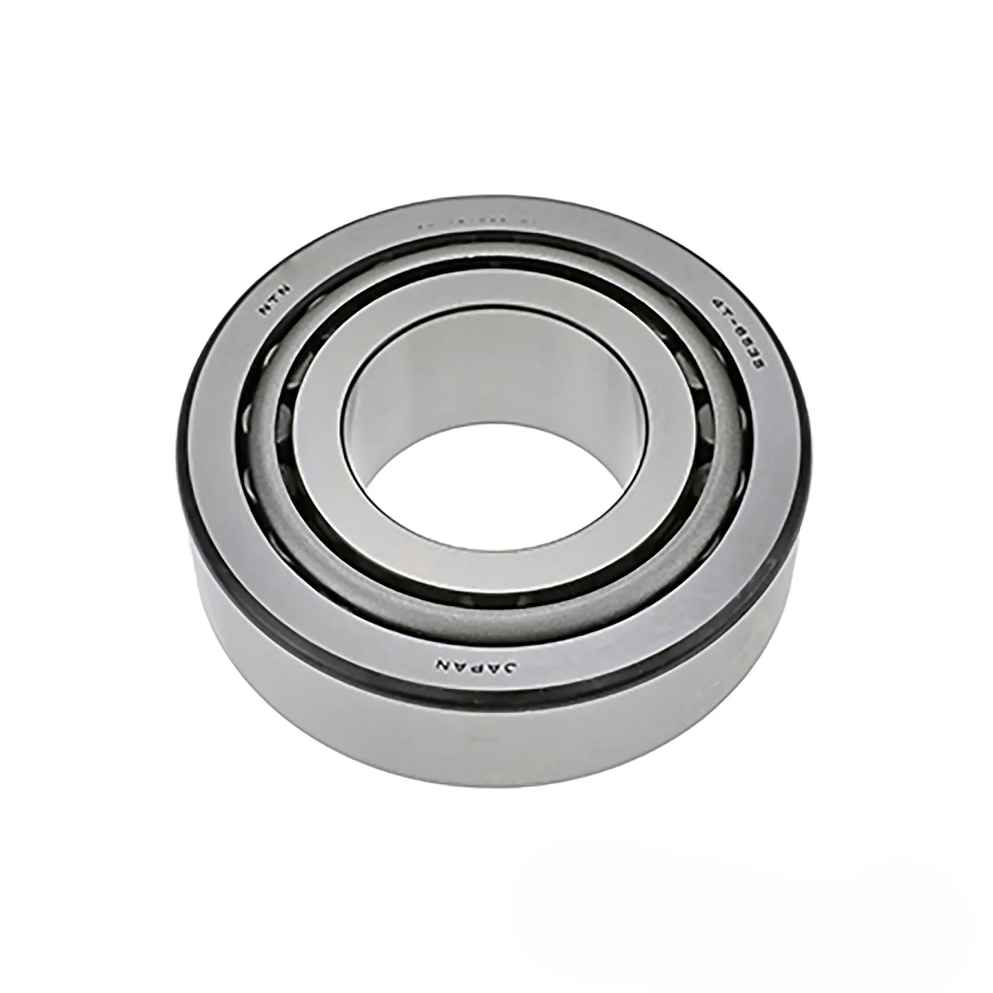 John Deere Roller Bearing - AT321720