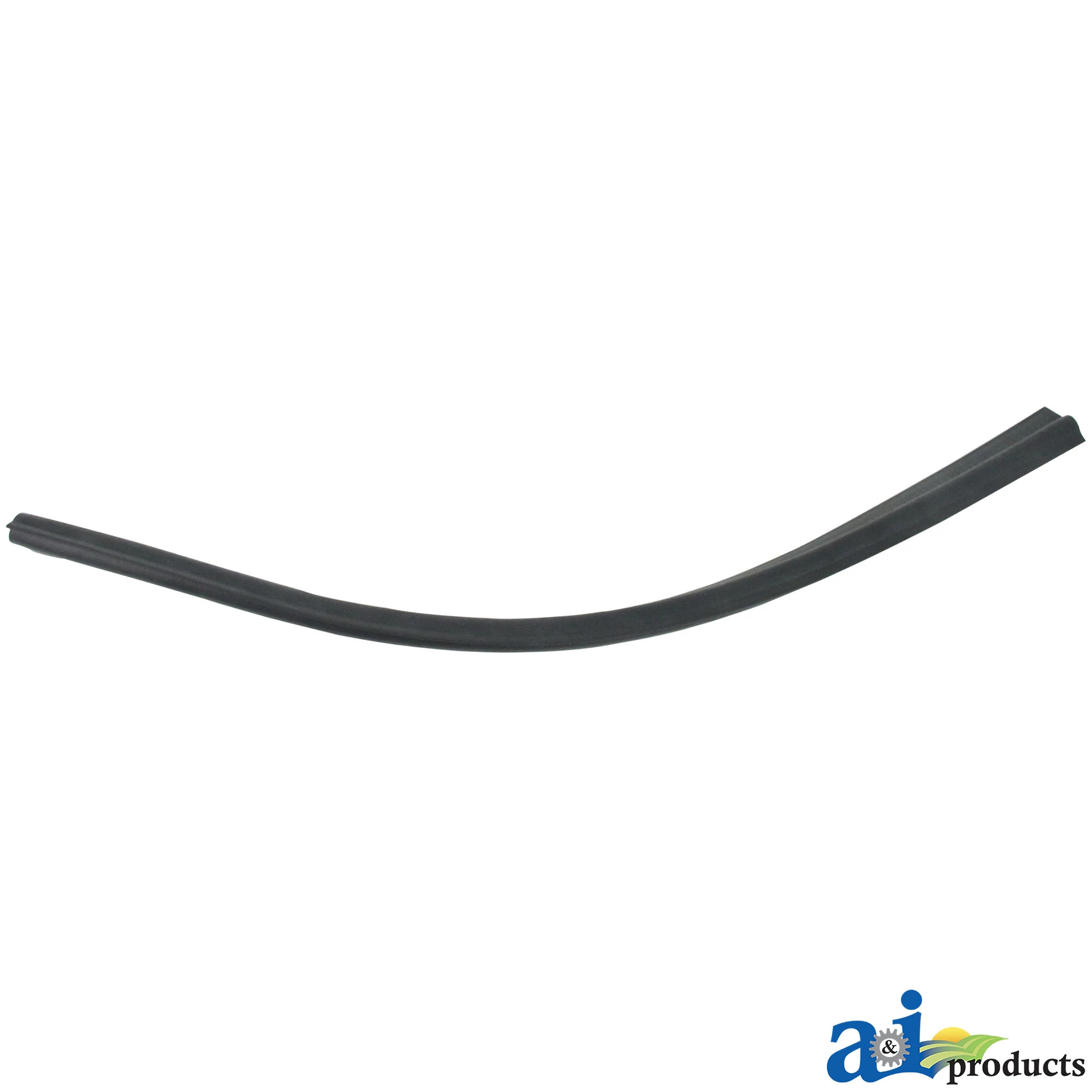 A&I Products Left Side Access Door Isolator - A-H226877