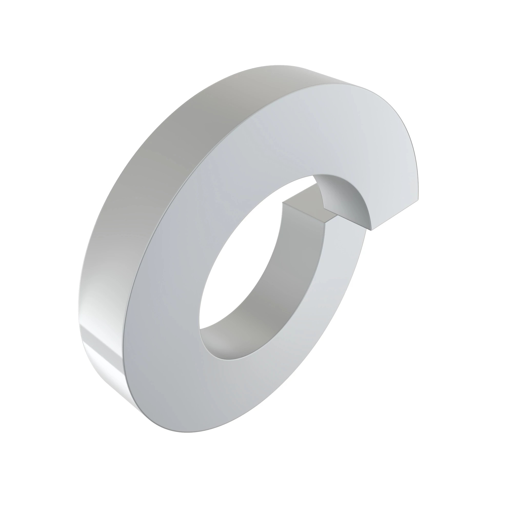 LOCK WASHER