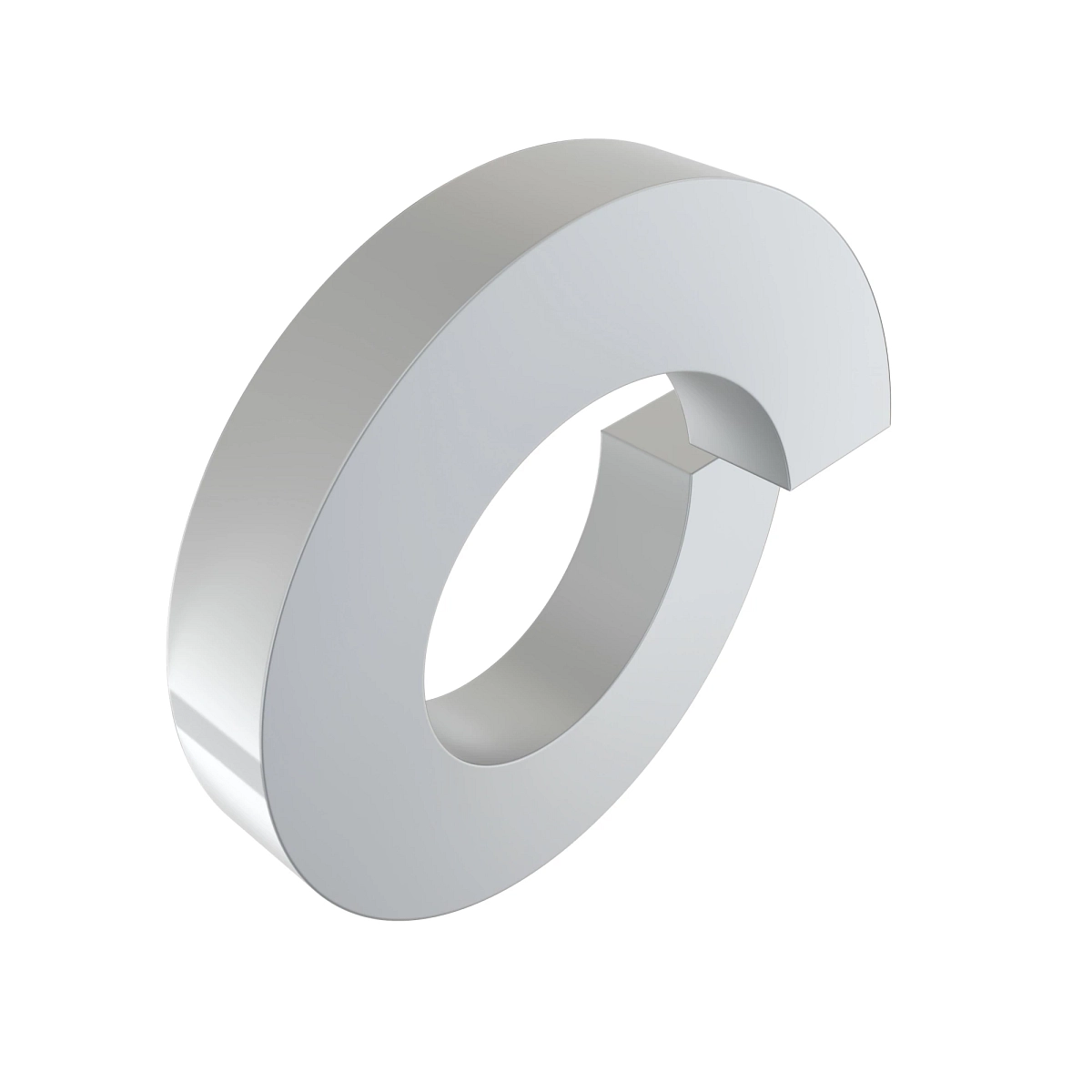 Lock Washer