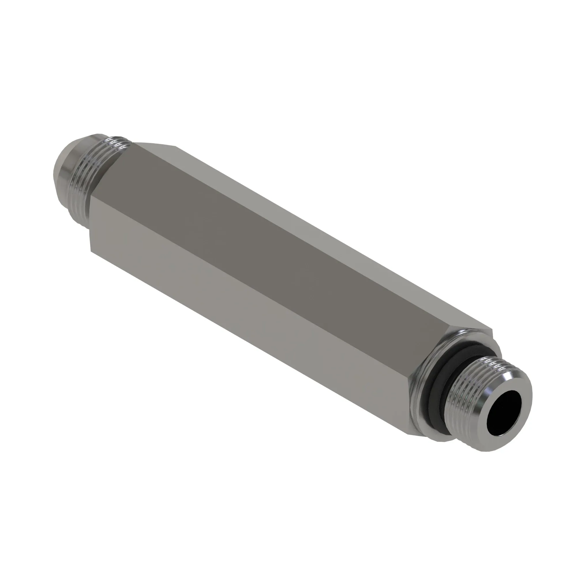 John Deere Fitting - F733046