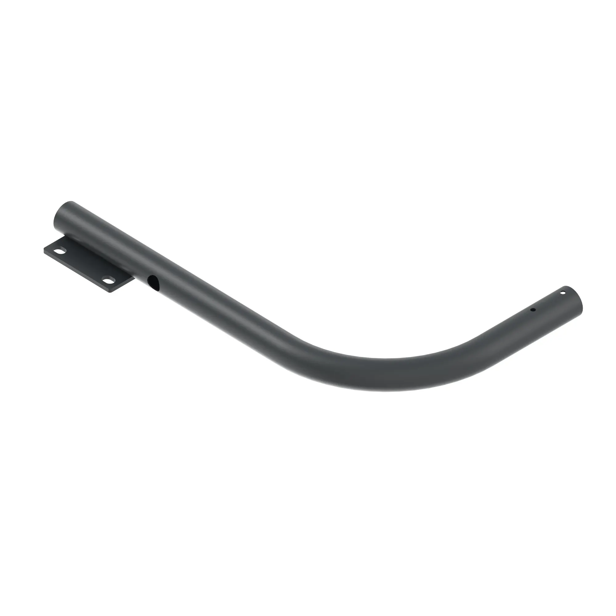 John Deere Bracket - AT306632