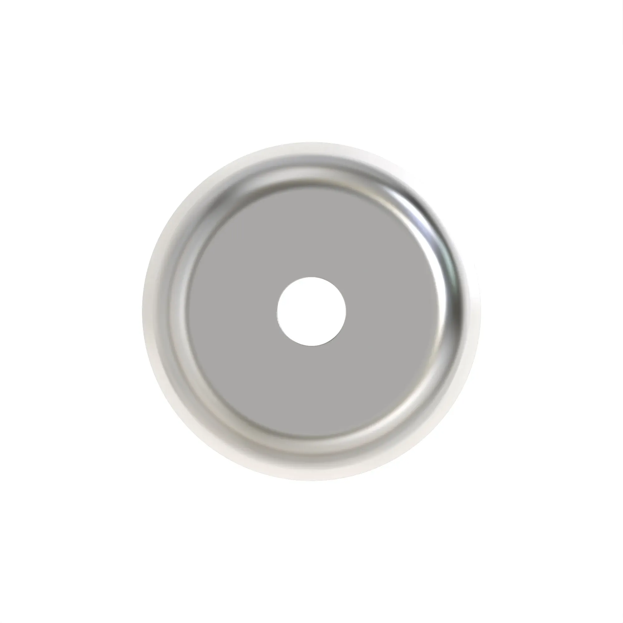 washer
