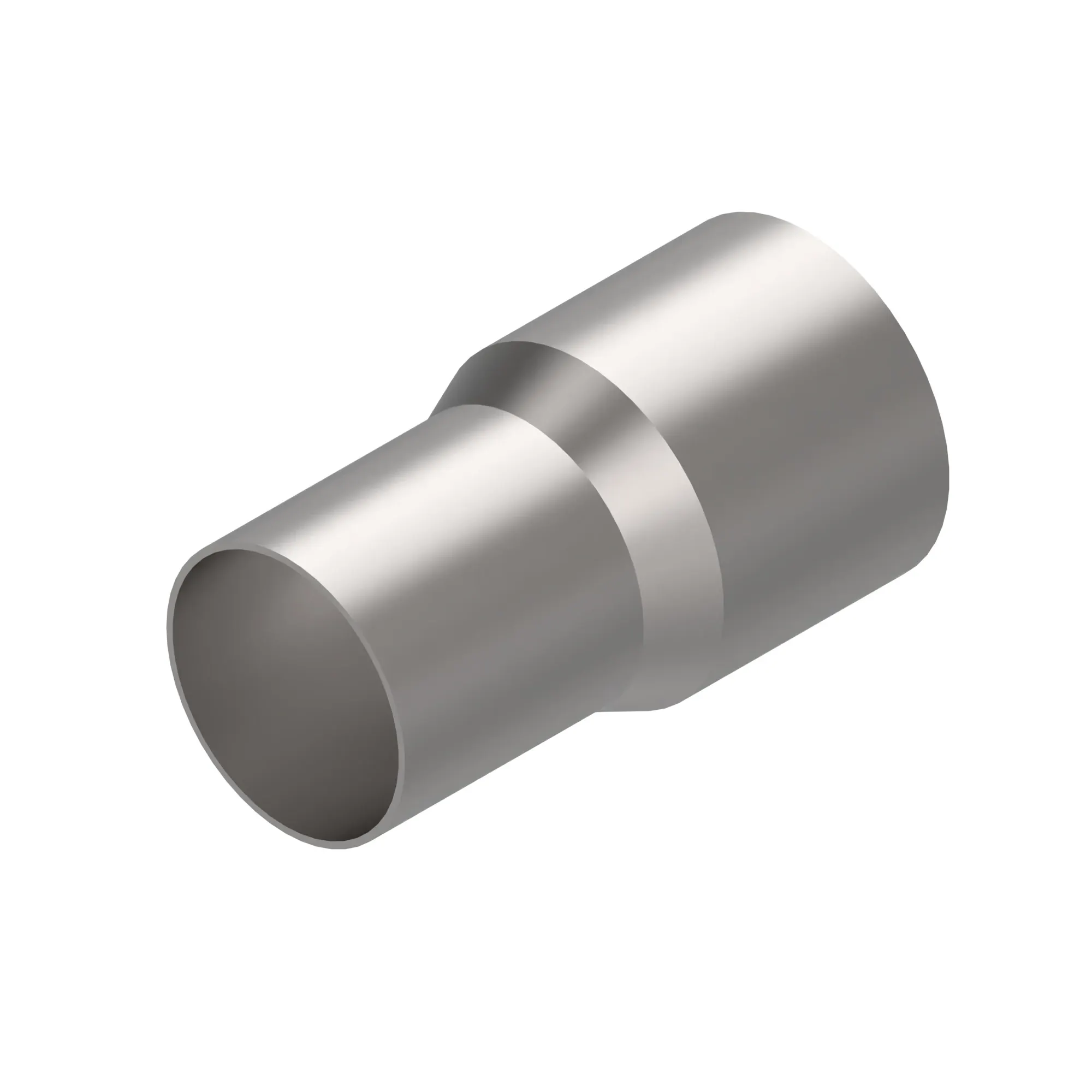 John Deere Tube - A134939