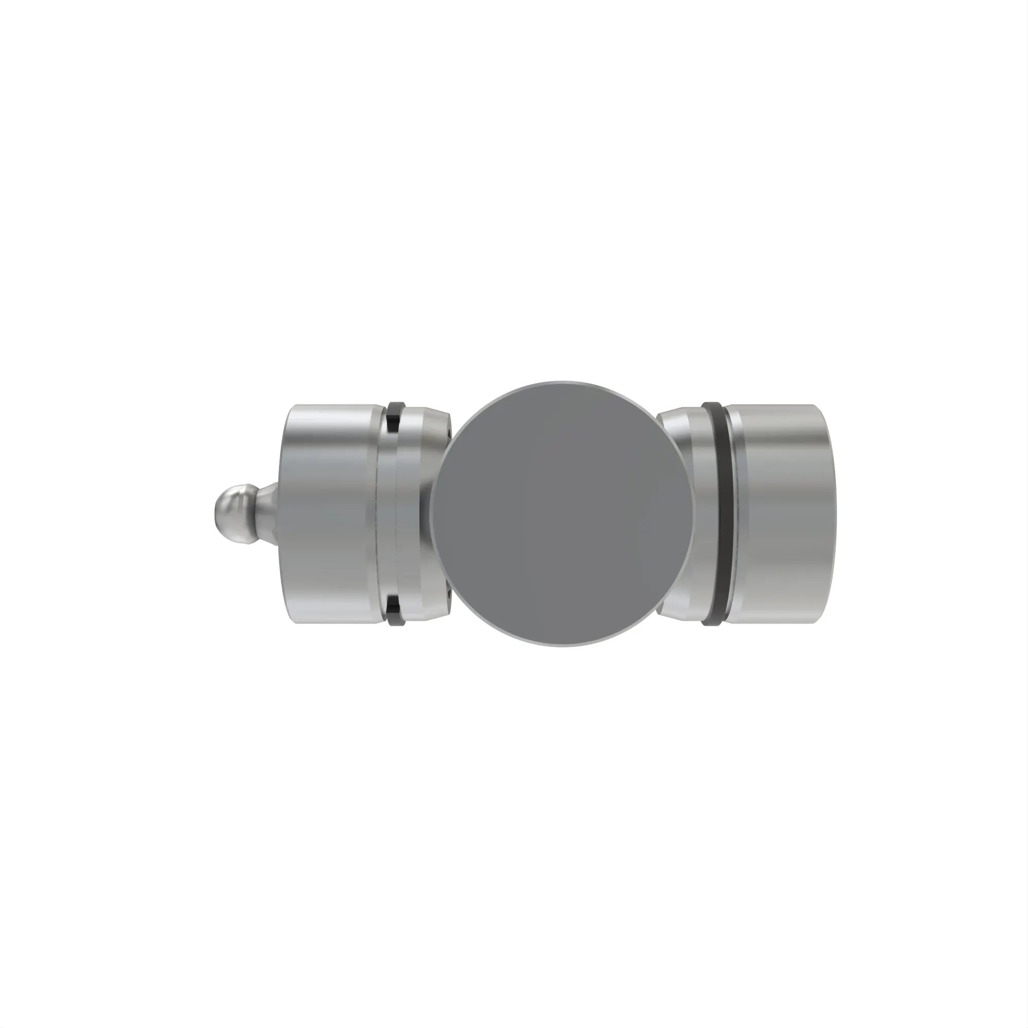 crossandbearingassembly