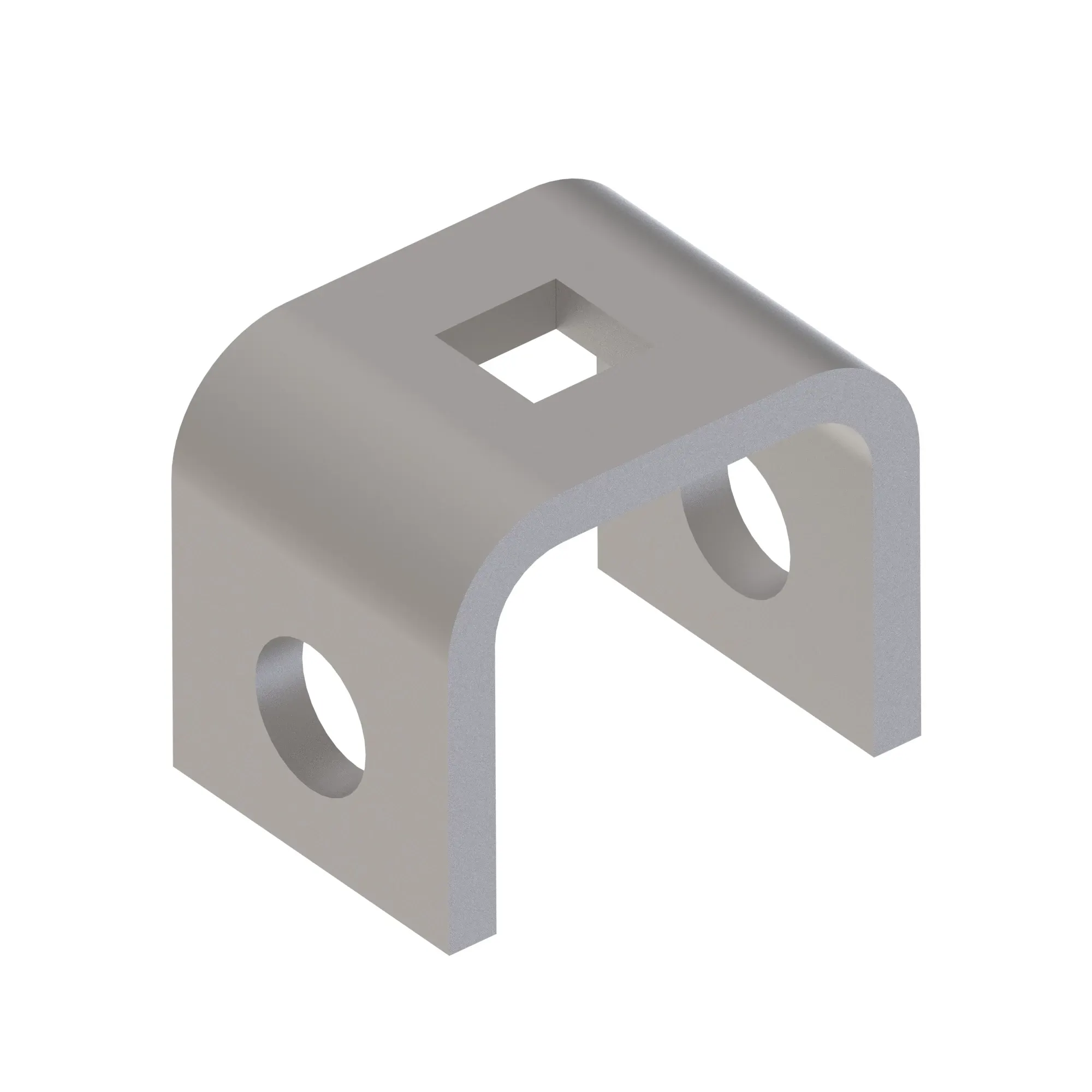 John Deere Clevis - M144494