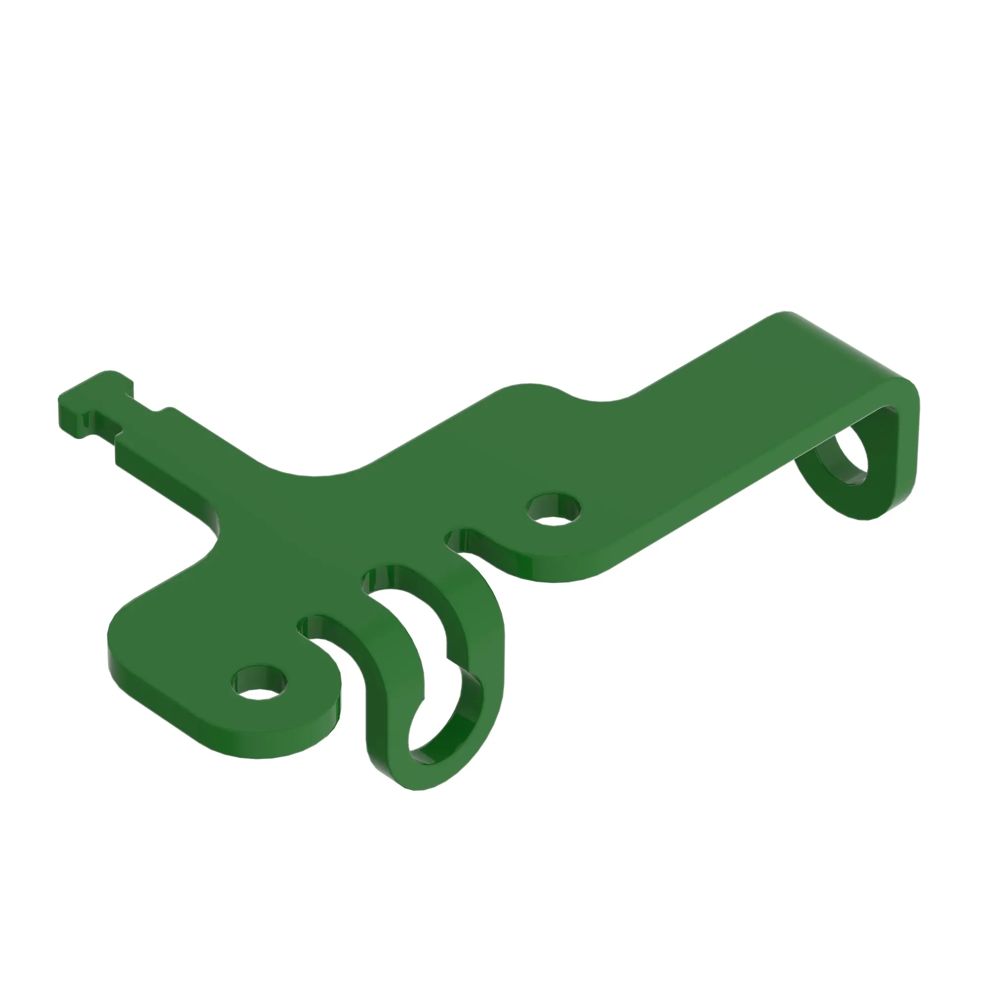 John Deere Wrap Sensor Angle - KK18177