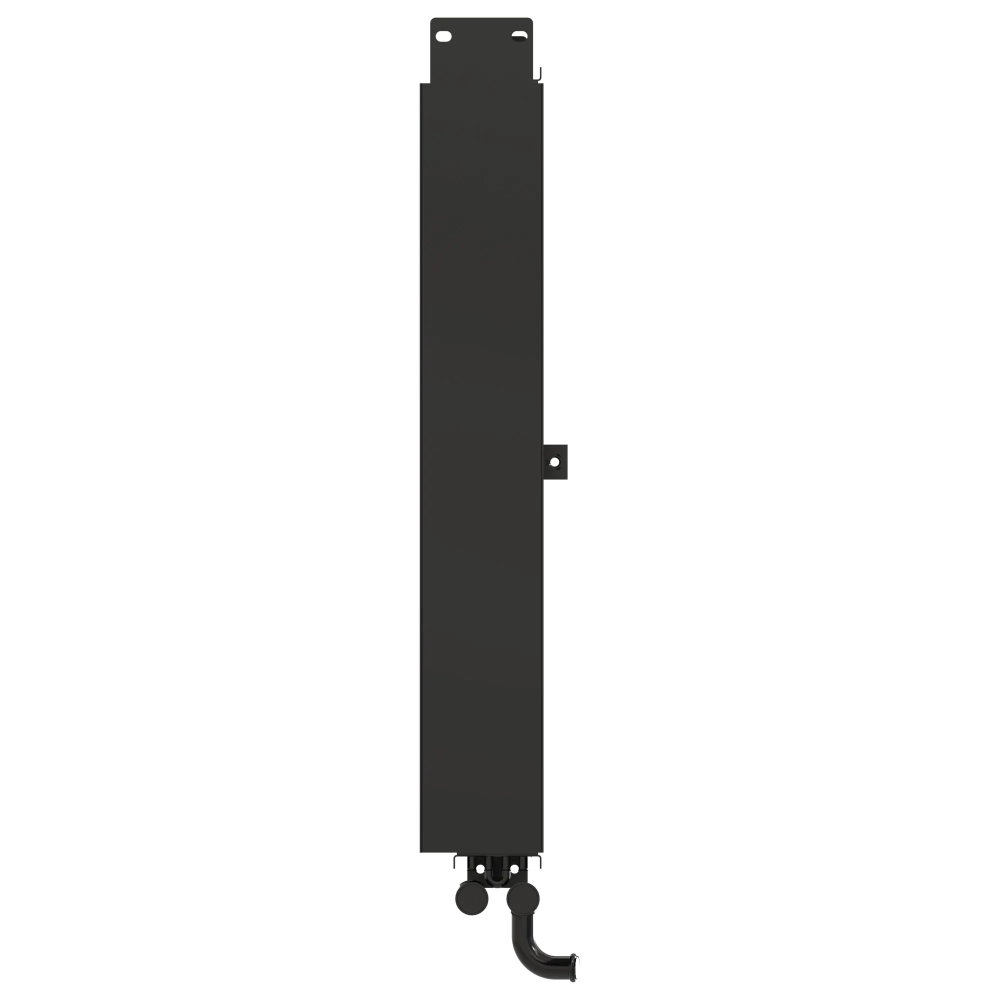 Oil Cooler