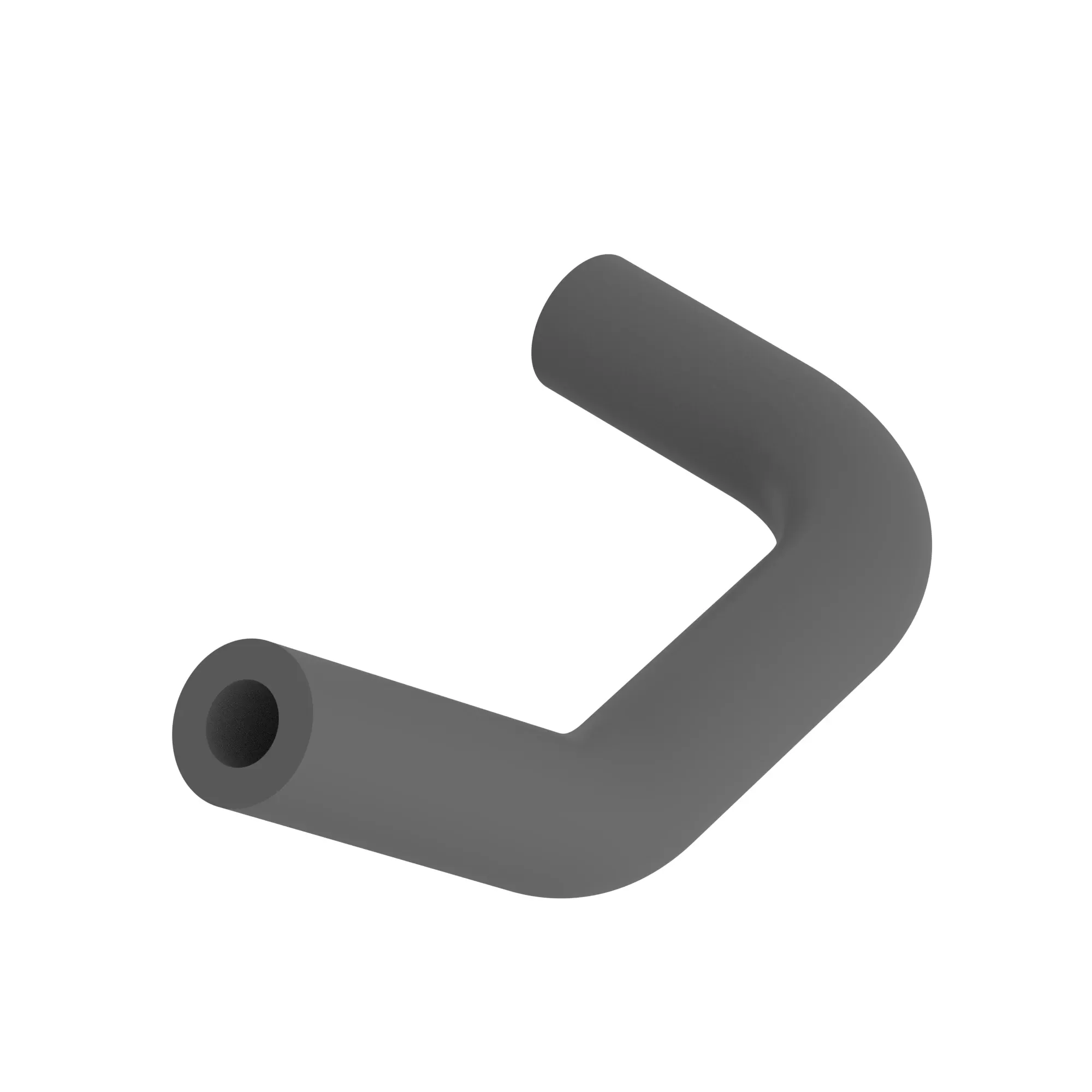 John Deere Isolator - CC129525