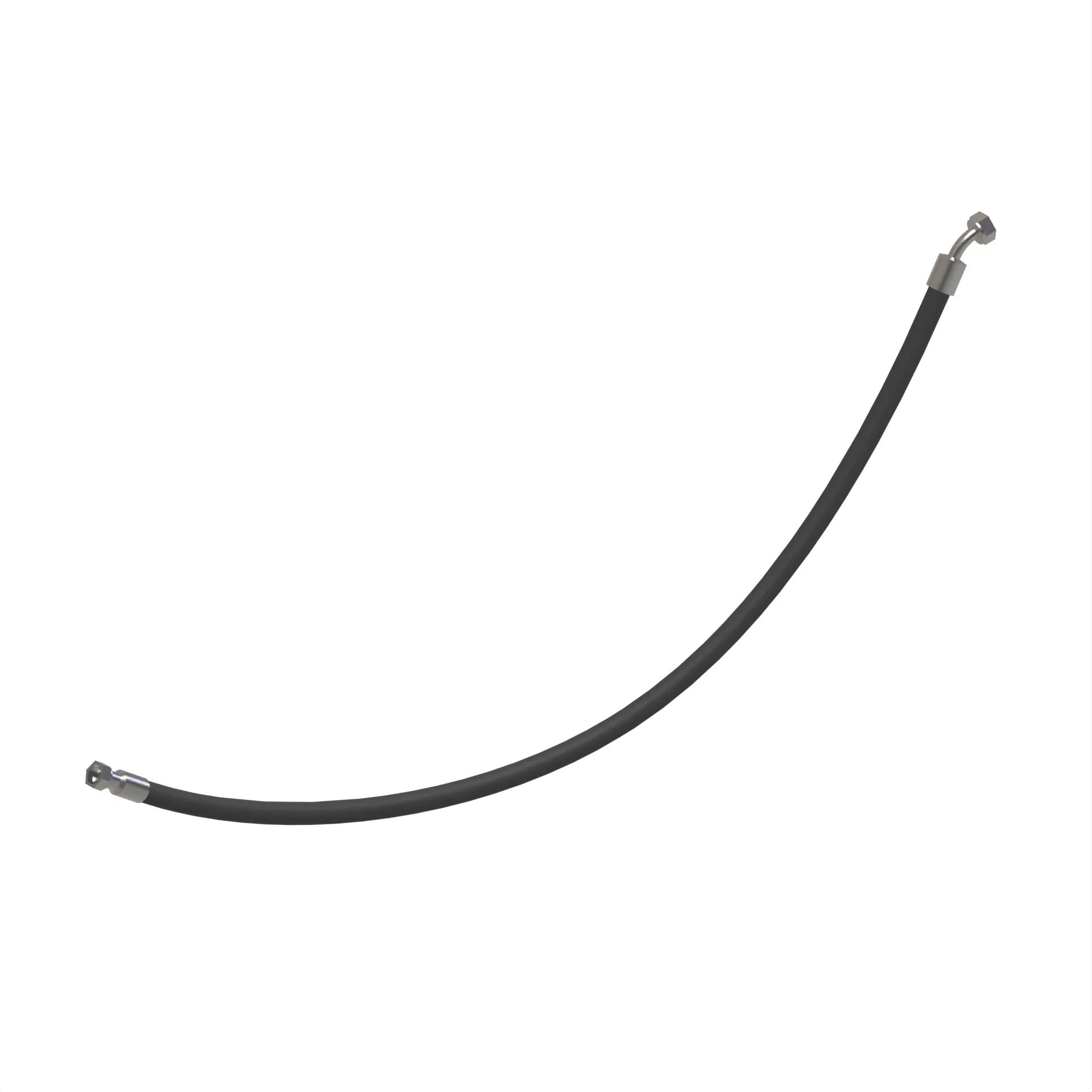 Hydraulic Hose
