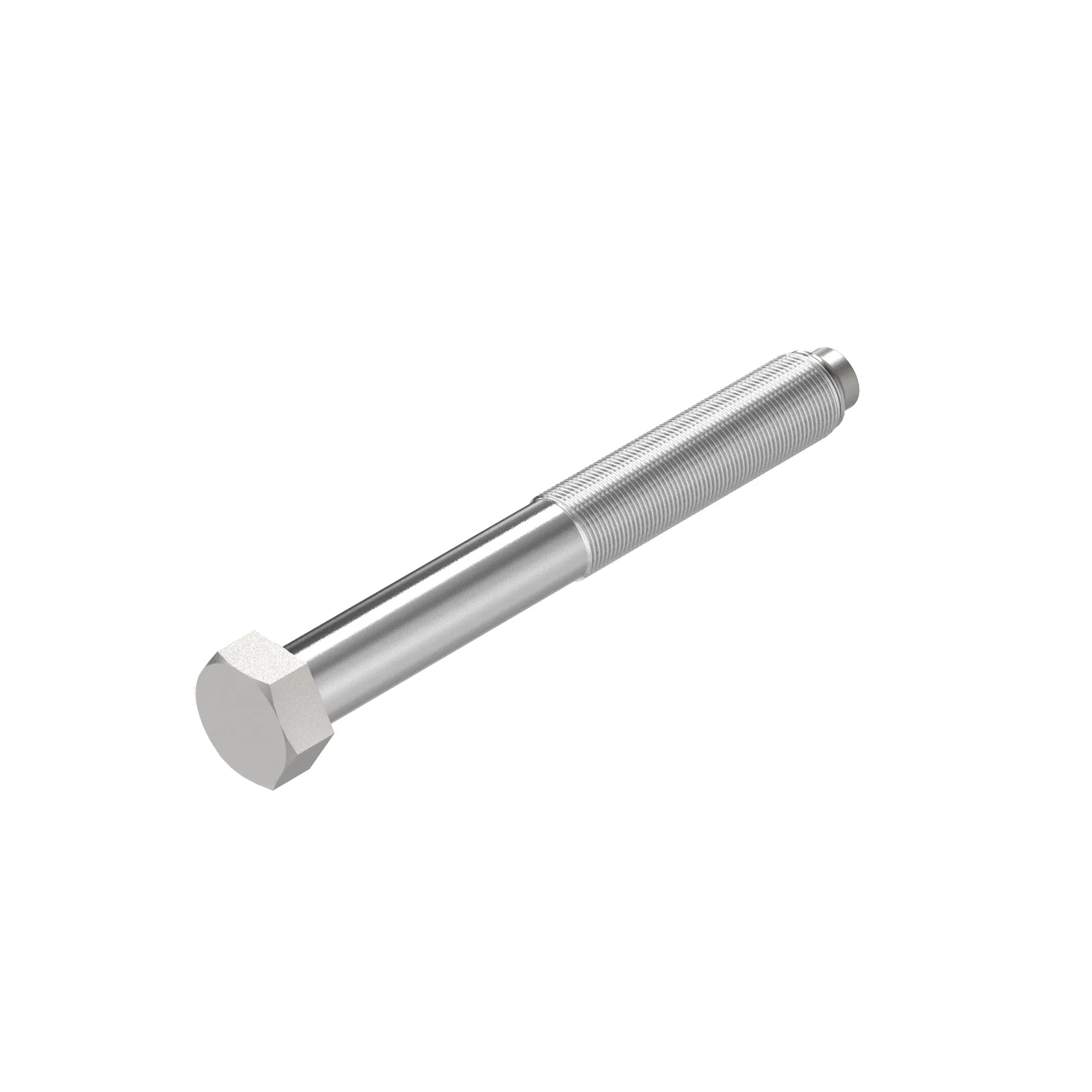 Cap Screw