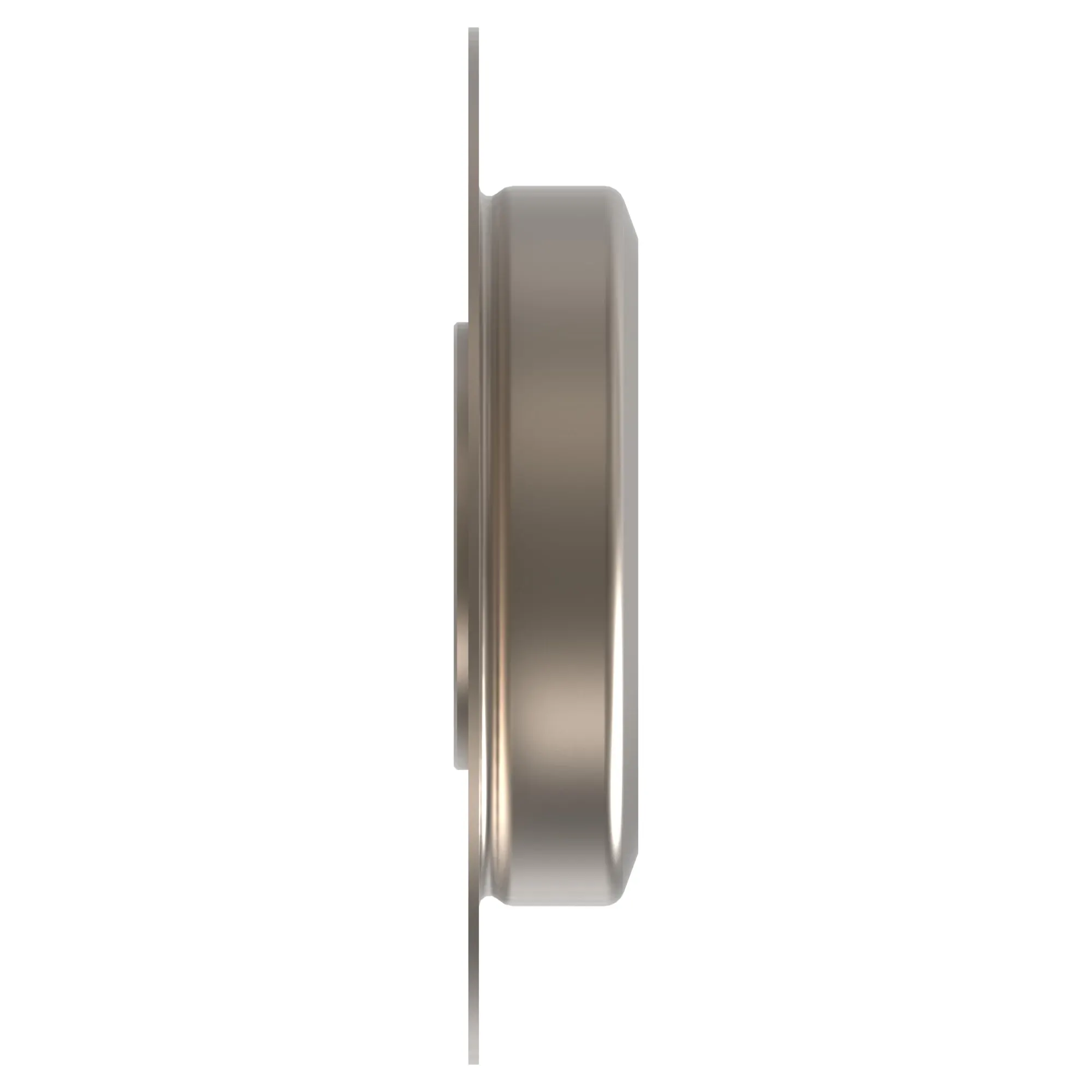 VIBRATION DAMPER