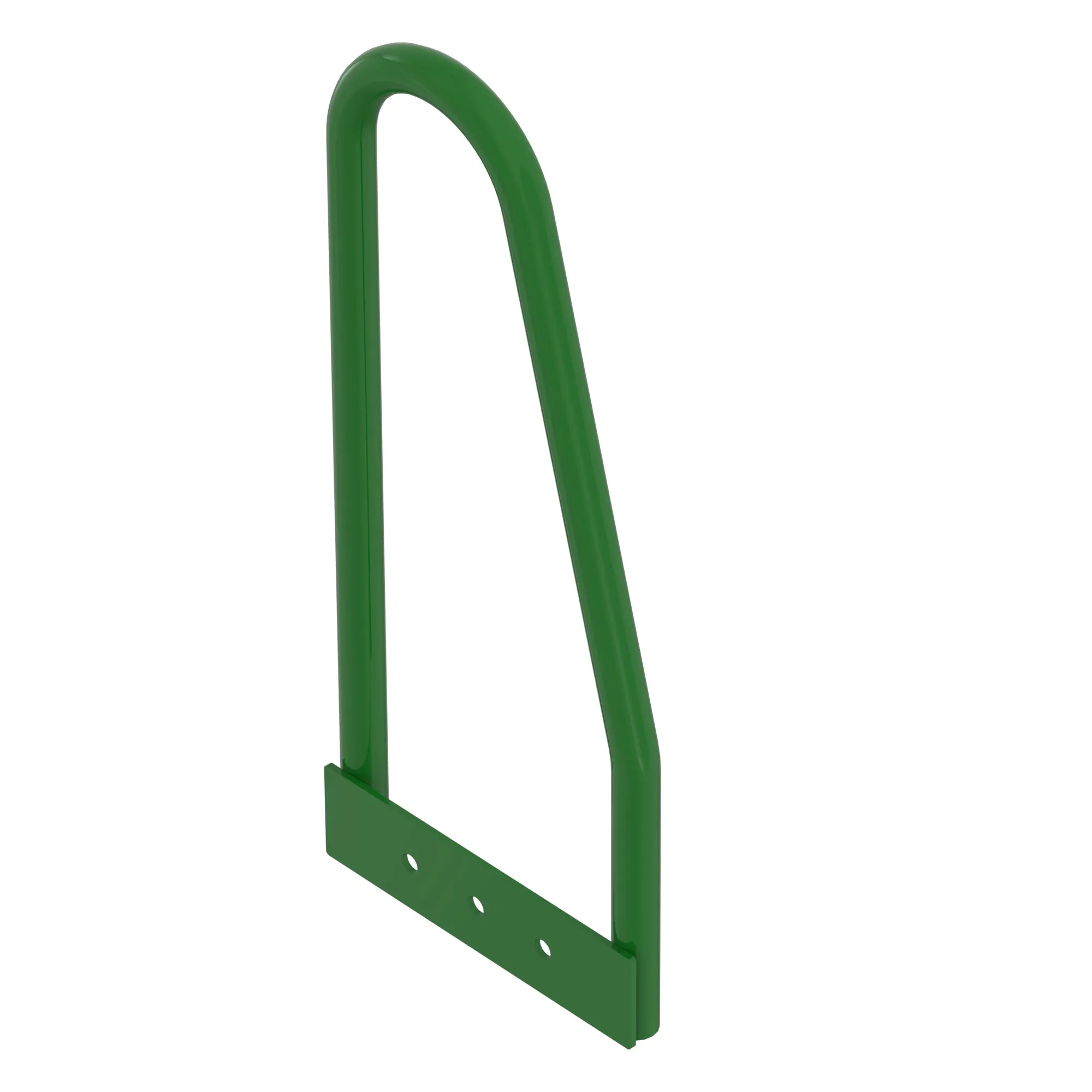 Handle