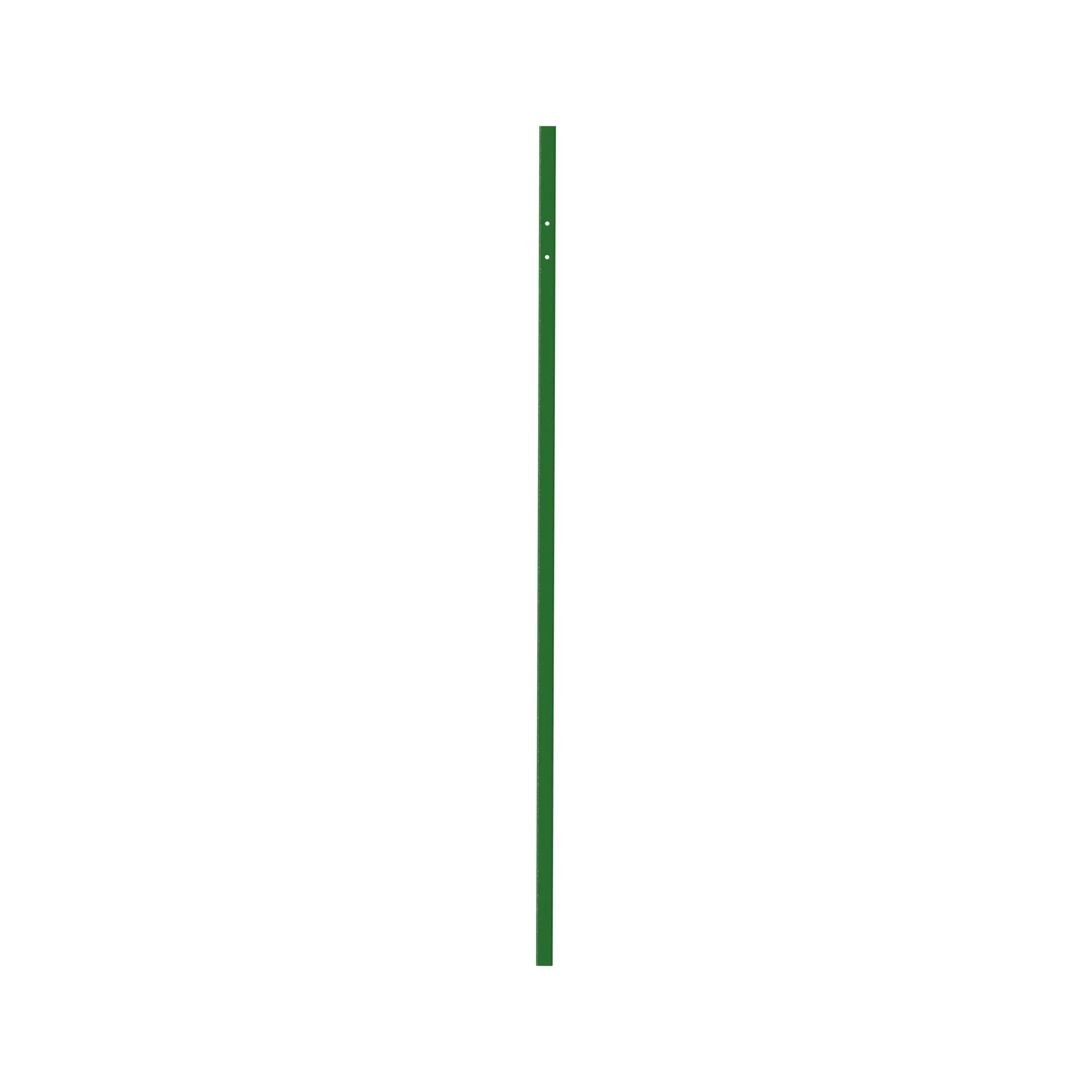 Structural Tube