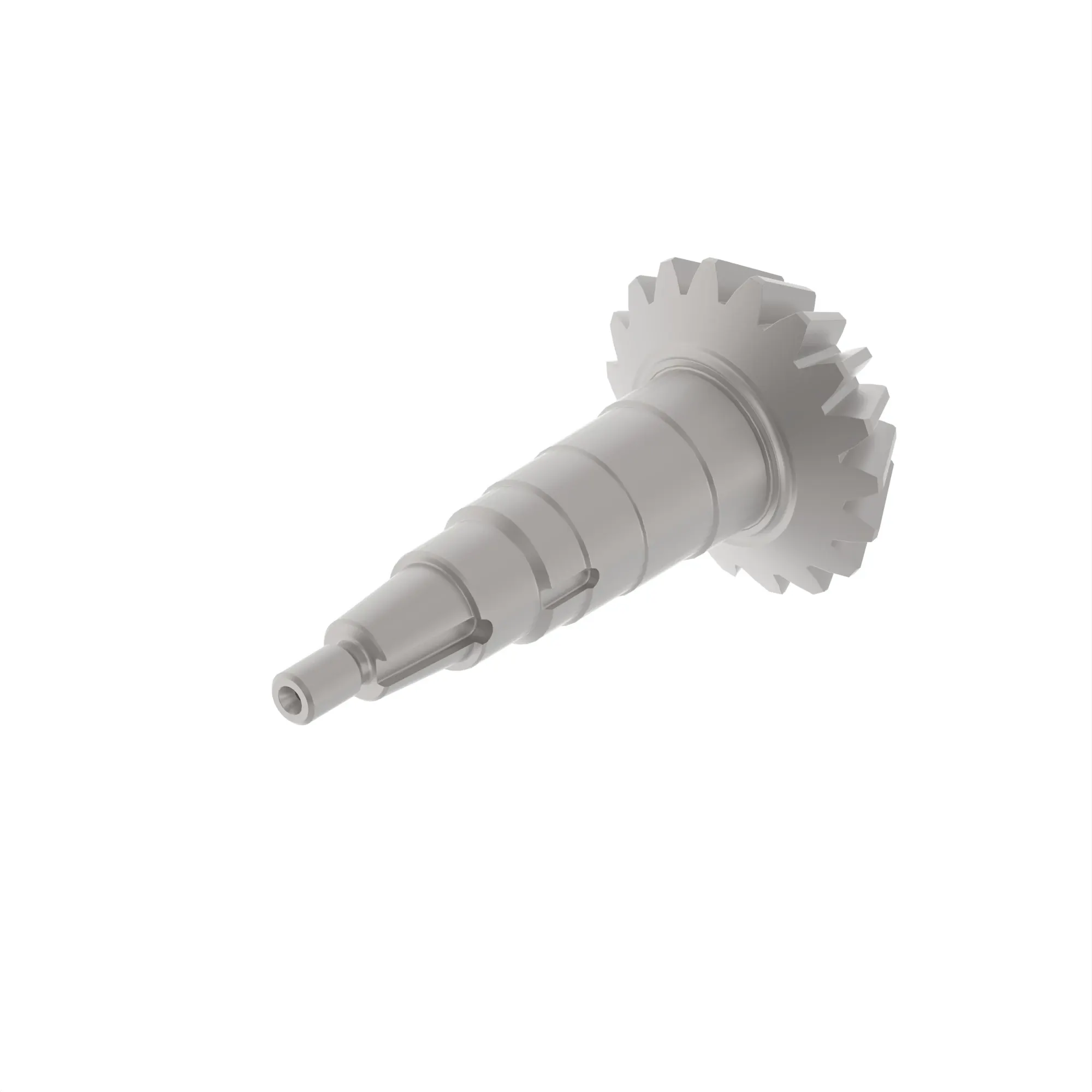 BEVEL GEAR, BEVEL GEAR